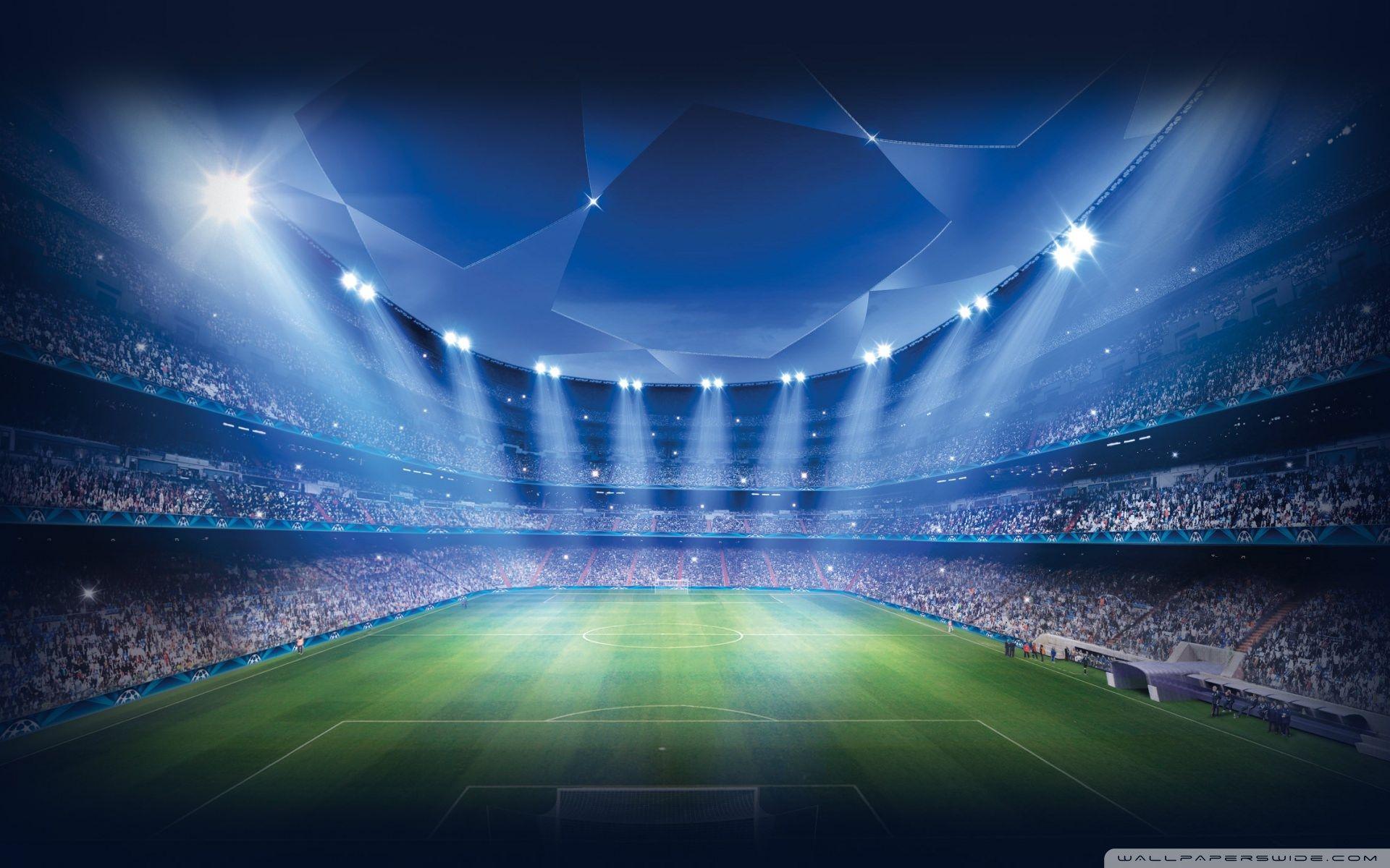 1920x1200 Free download Sports Betting Unibet Sportsbook betting online