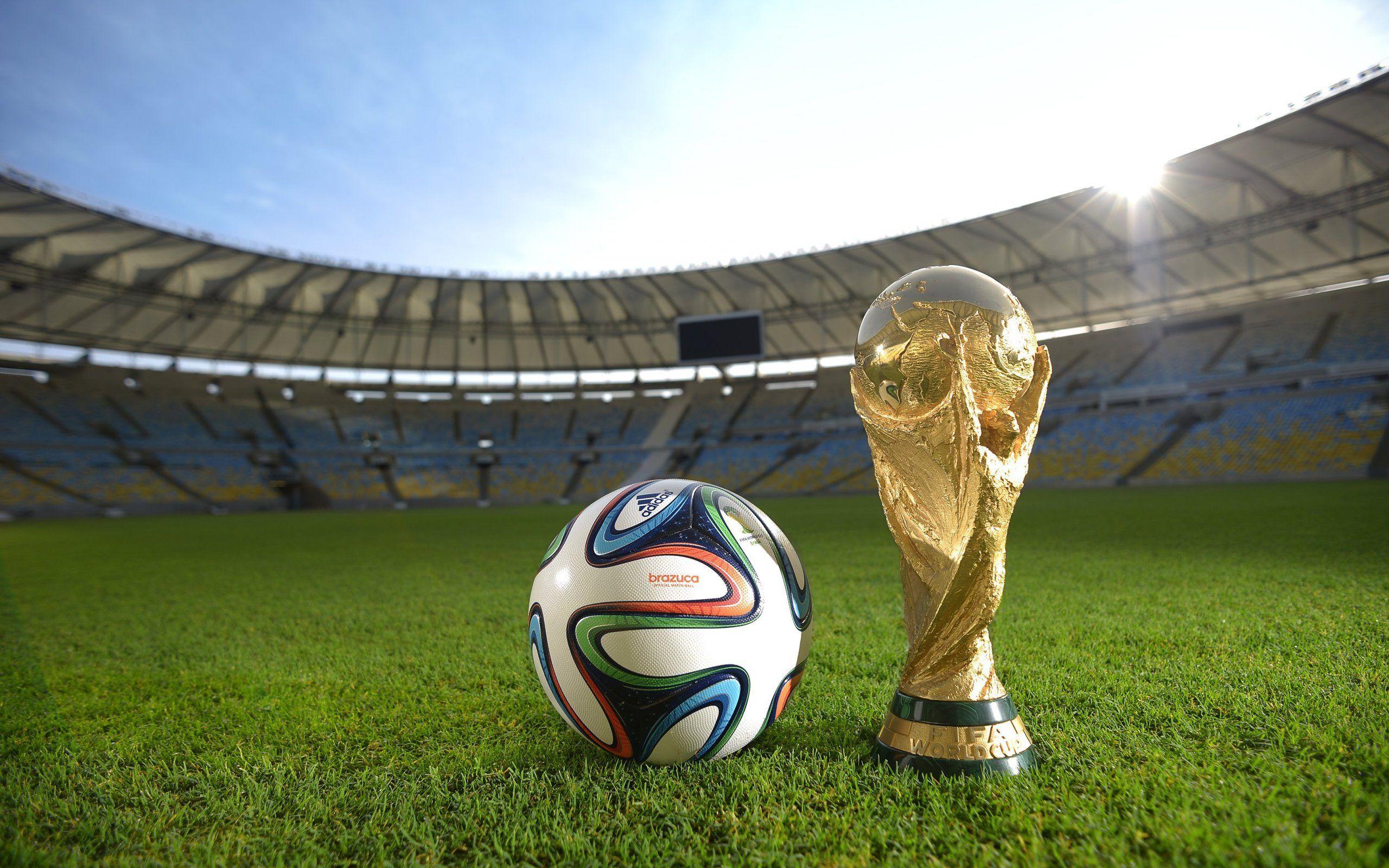 2560x1600 NJ Online Sports Activities Betting: Which App Is Finest