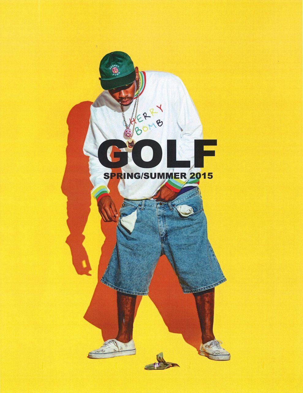 989x1280 Tyler The Creator Wallpaper
