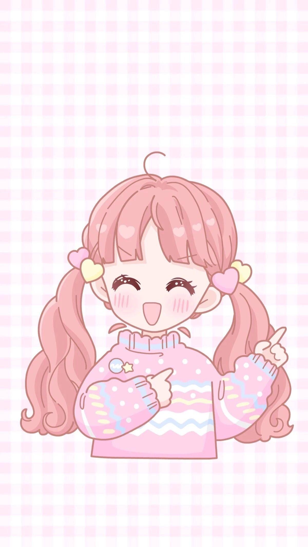 1200x2133 Cinnamoroll. Kawaii, Kawaii