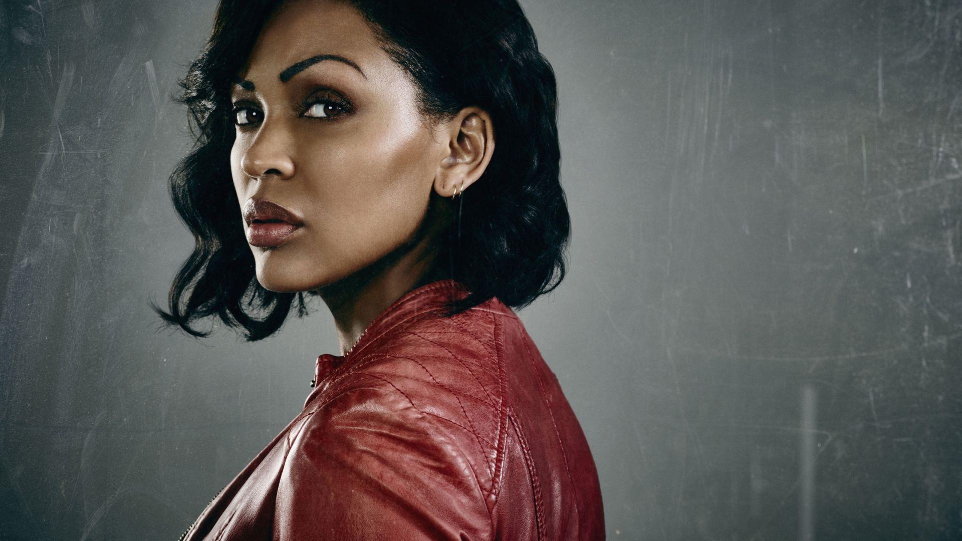 1920x1080 Meagan Good HD Wallpaper