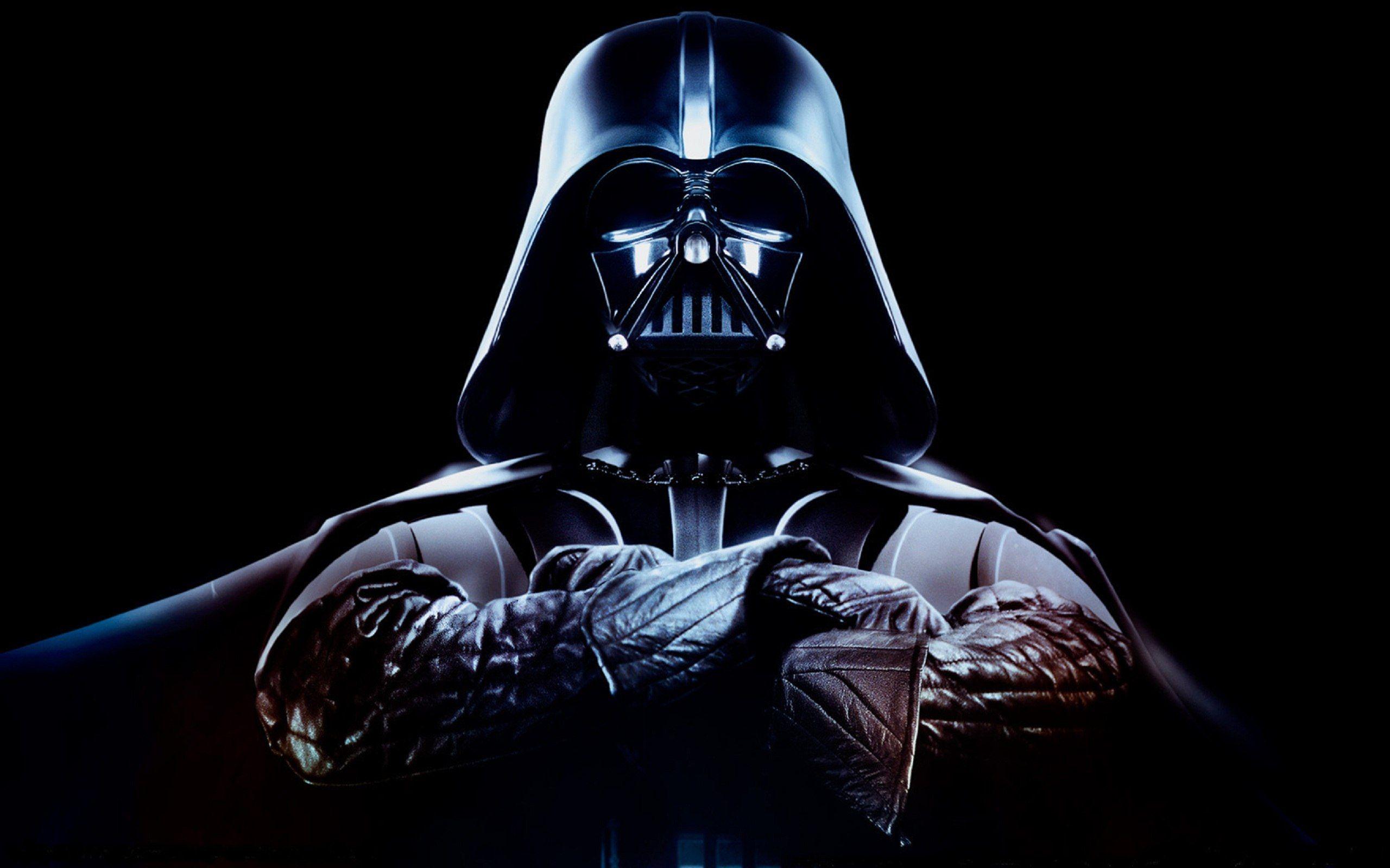 2560x1600 Star Wars Wallpaper Collection 2560x1600