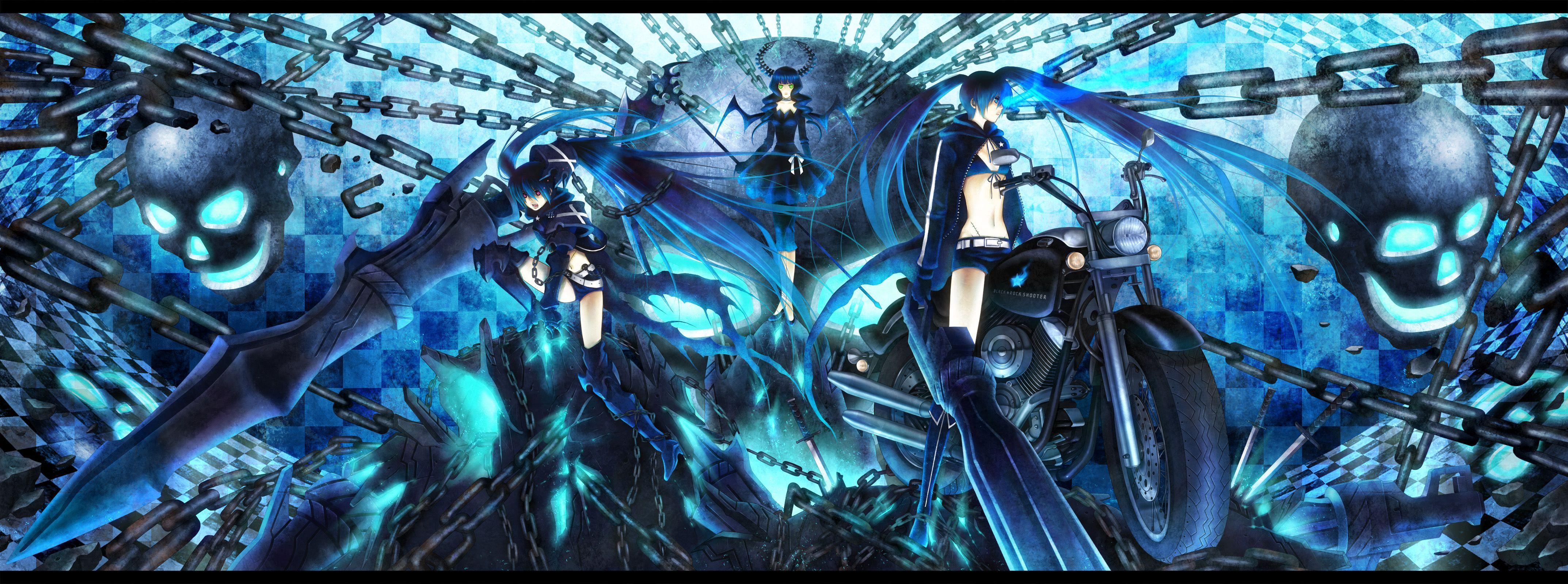 Attack On Titan Dual Monitor Wallpapers - Top Free Attack On Titan Dual Monitor Backgrounds