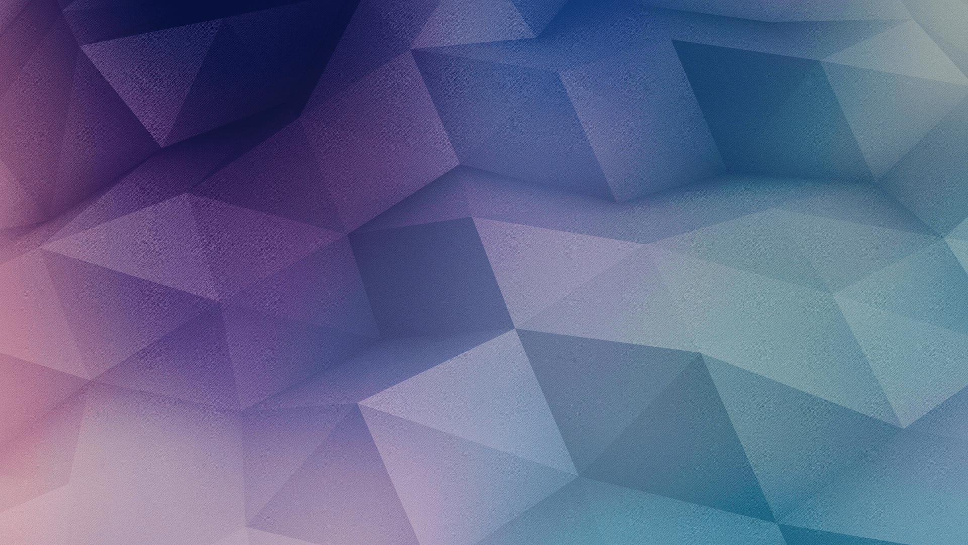 1920x1080 geometry mochi triangles wallpaper /
