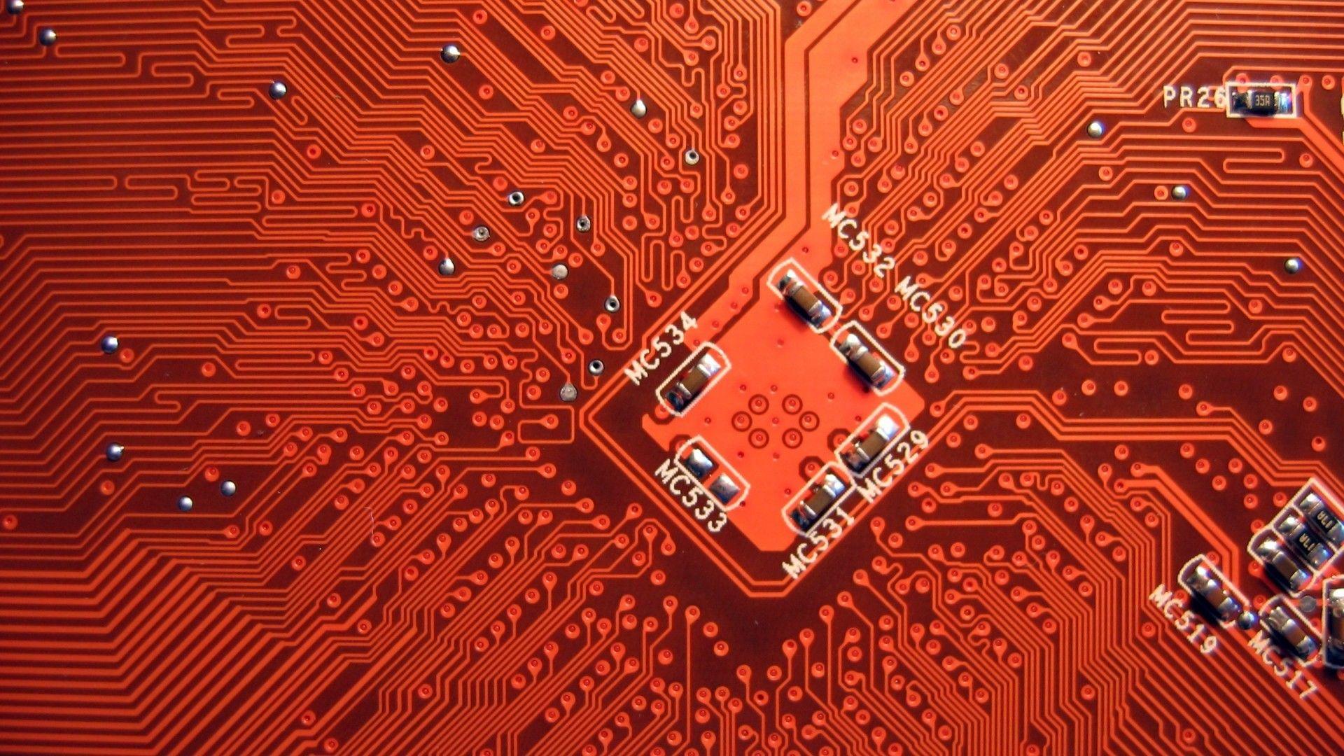 1920x1080 Electronic Background. Electronic Wallpaper, Electronic Technology Wallpaper and Electronic Background