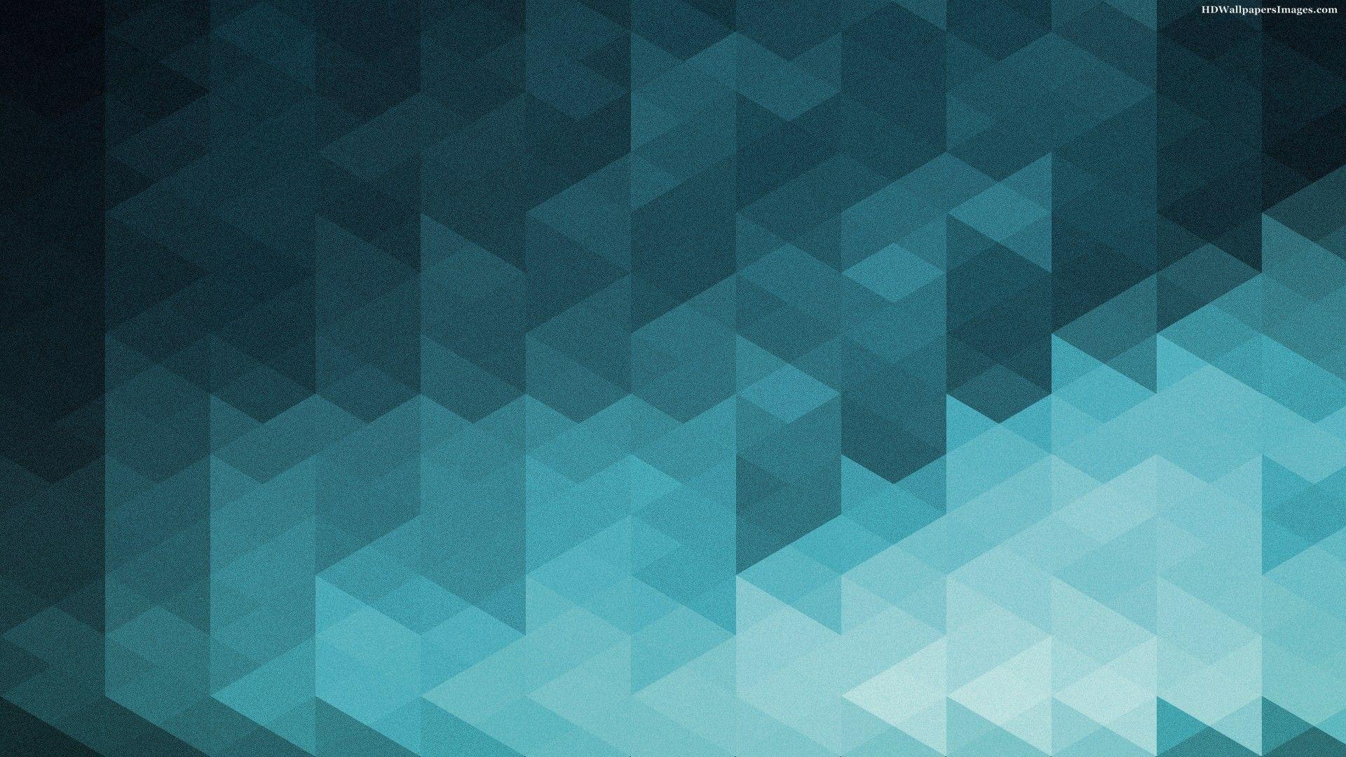 1920x1080 Polygon Texture, HD Image (1920x1080) for Gadget Background