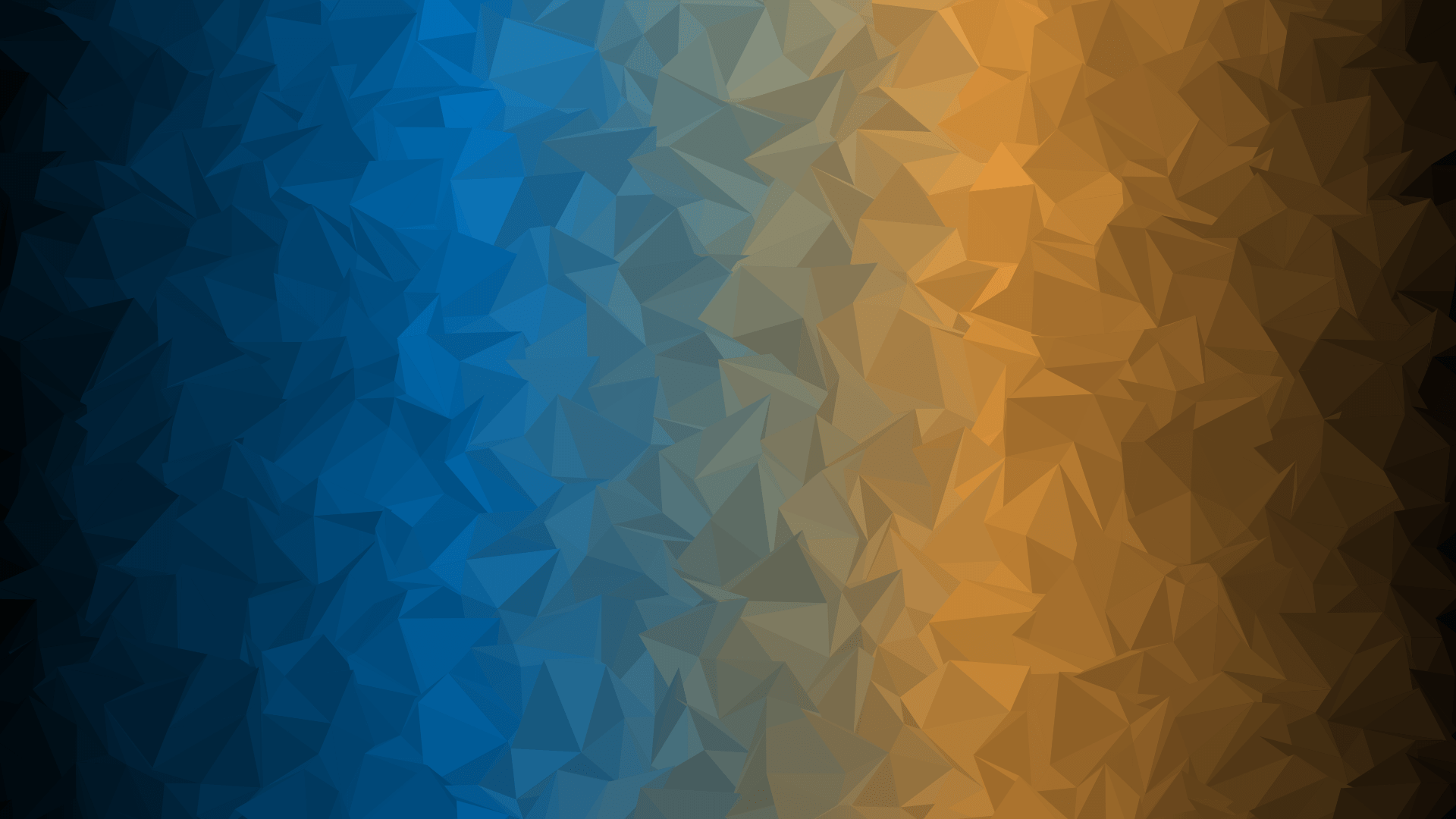 1920x1080 Geometric Shapes [1920x1080]