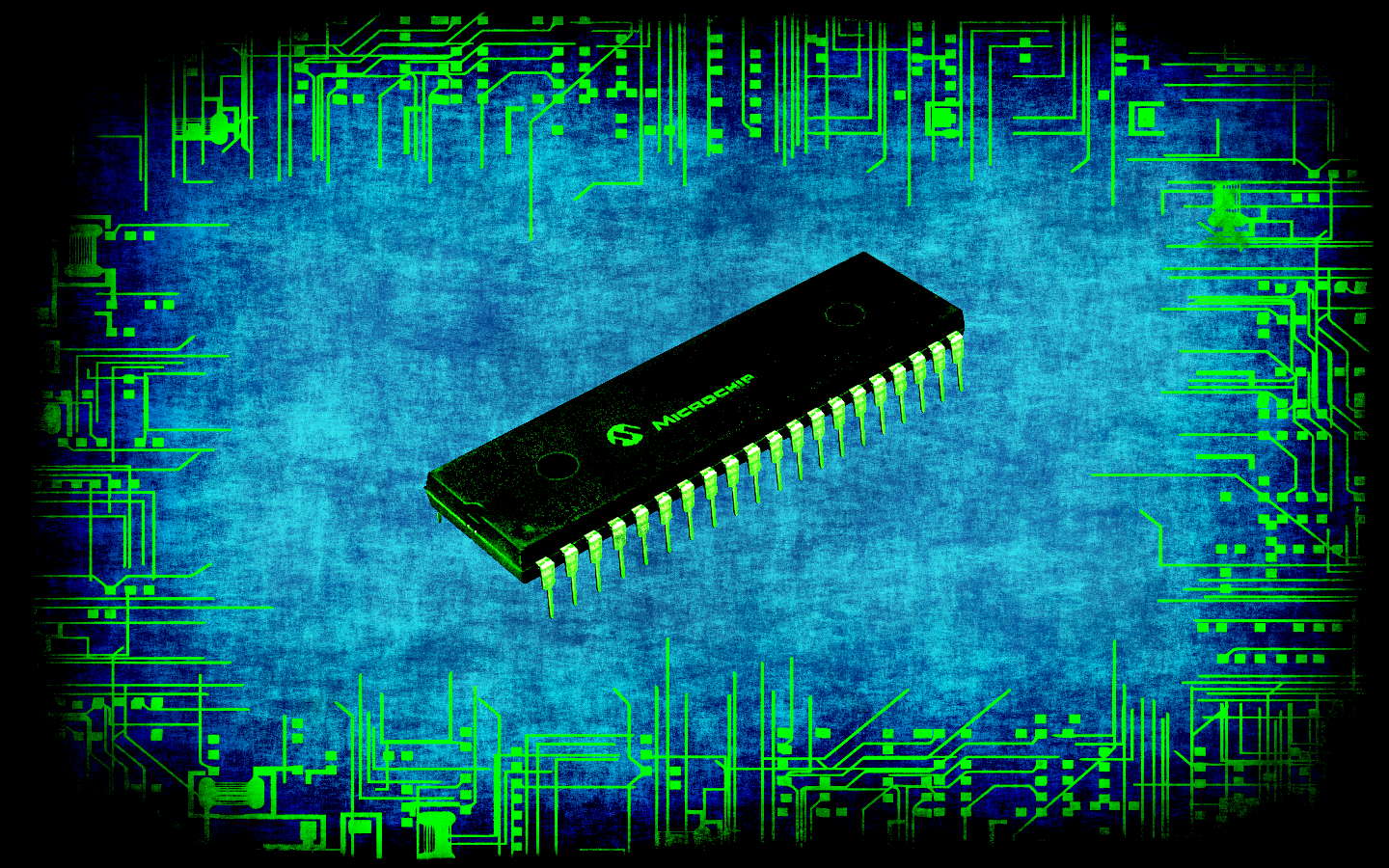 1440x900 Electronics Wallpaper. Electronics Wallpaper, Wallpaper Electronics Products and Retro Electronics Wallpaper
