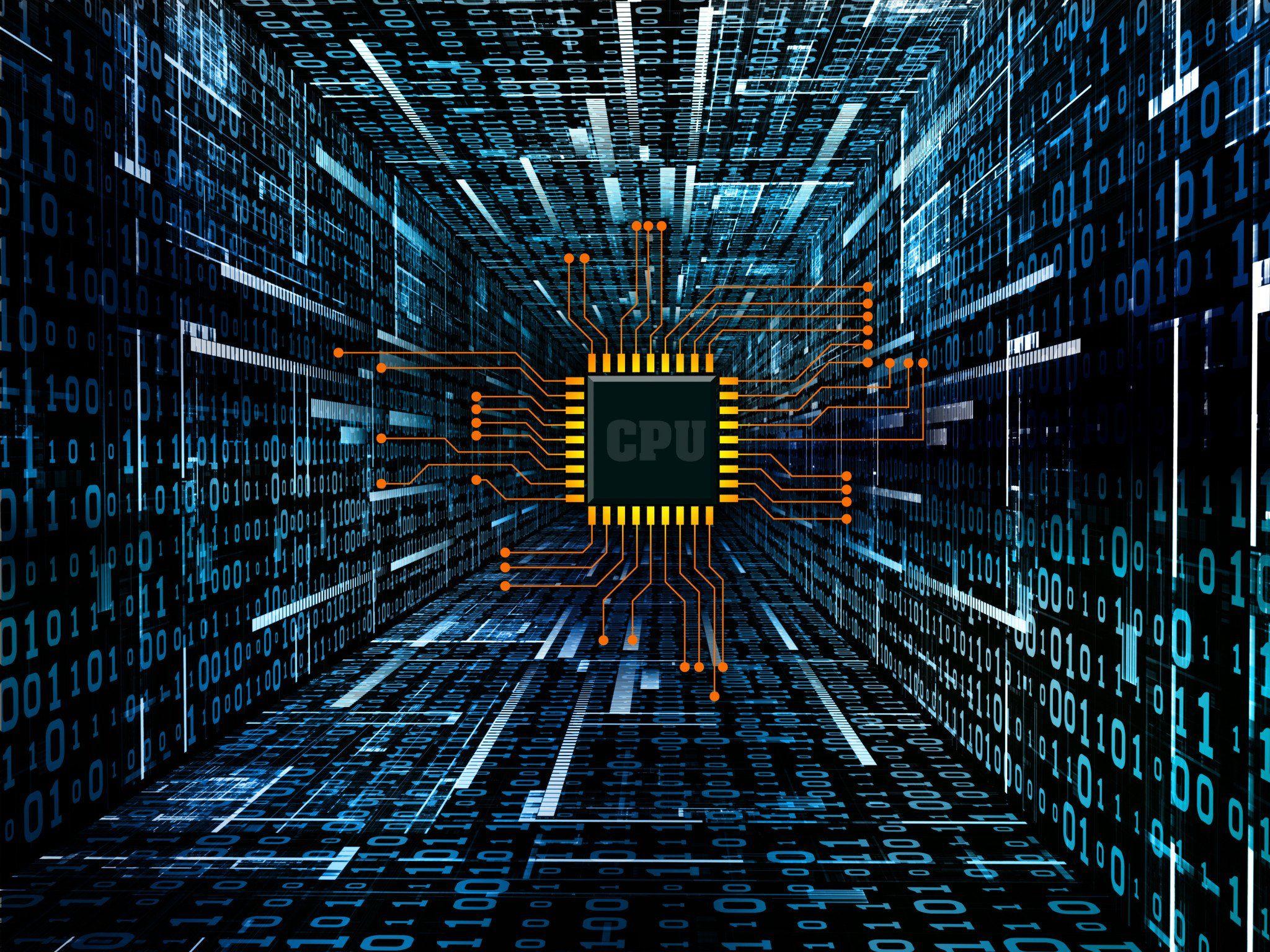 2048x1536 Free download Electronics Machine Technology Circuit Electronic Computer [2048x1536] for your Desktop, Mobile & Tablet. Explore 2048x1536 Wallpaperx1536 Wallpaper, Wallpaper 2048x 2048x1536 Wallpaper