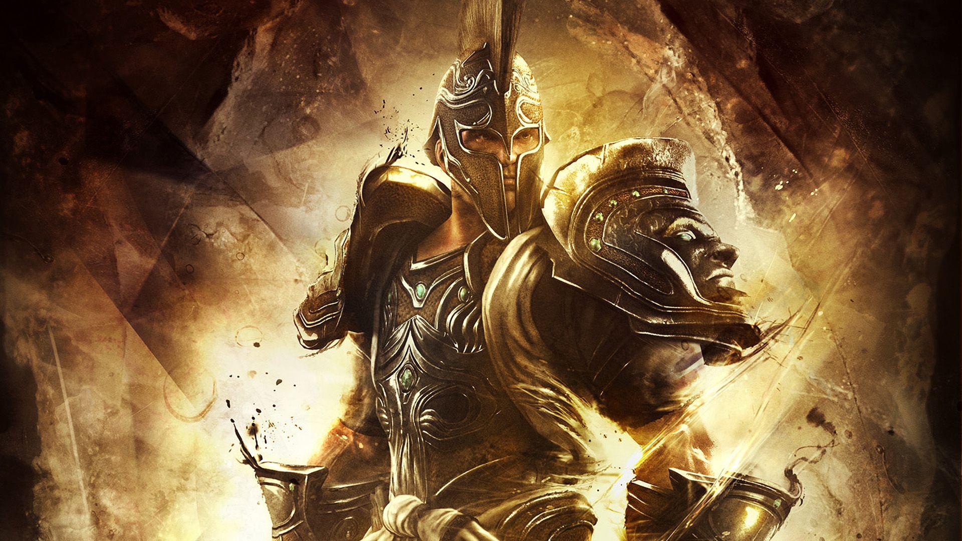 1920x1080 god of war wallpaper A3 Desktop Wallpaperk HD