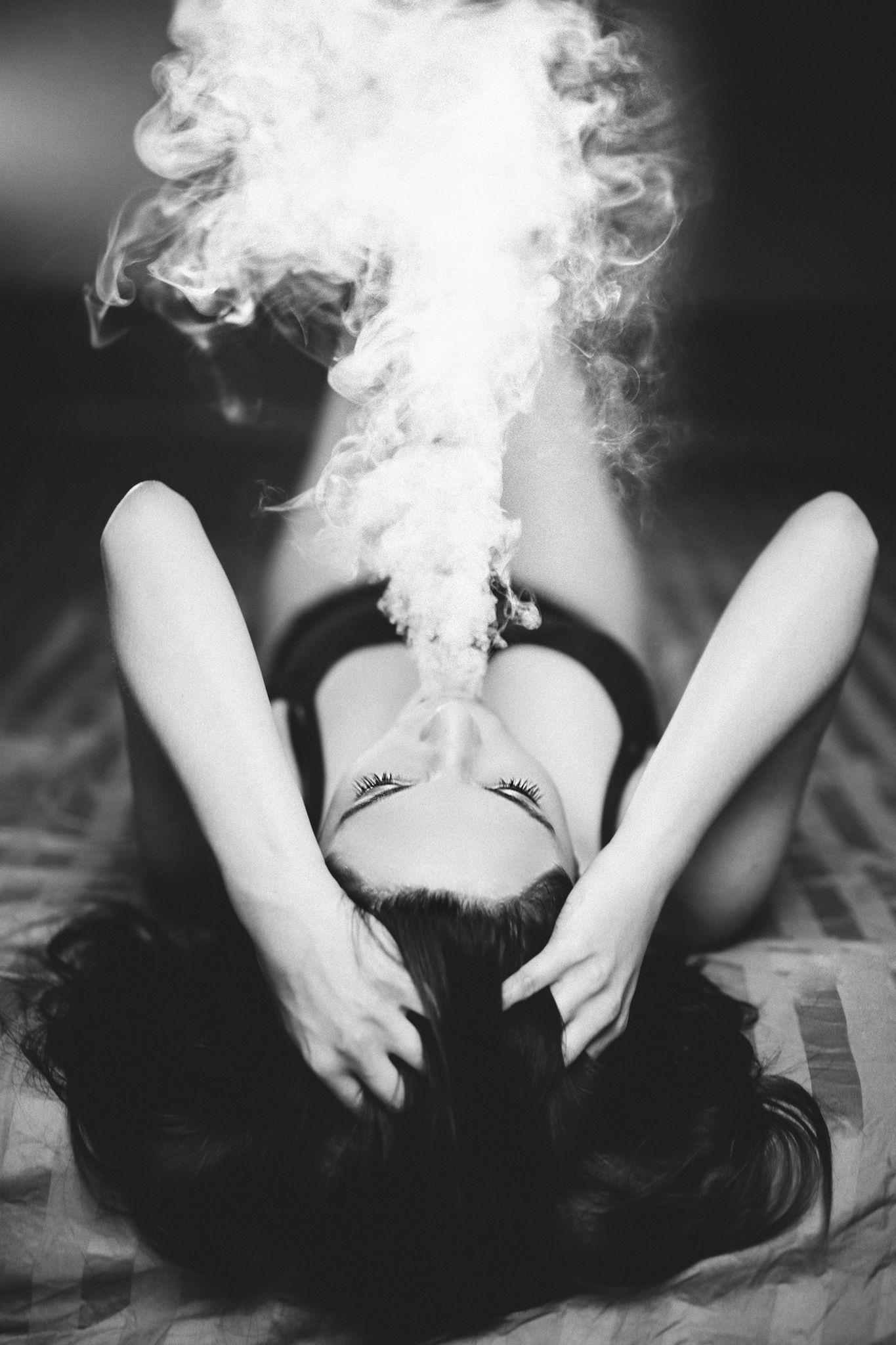 1365x2048 hookah photography