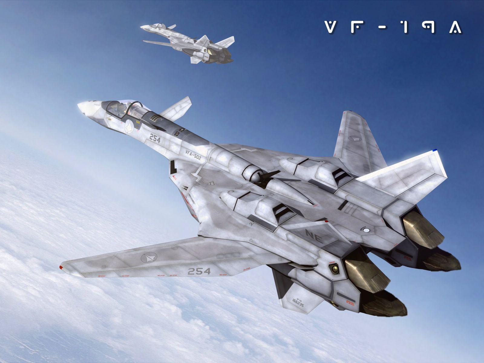 Usaf Wallpapers Top Free Usaf Backgrounds Wallpaperaccess