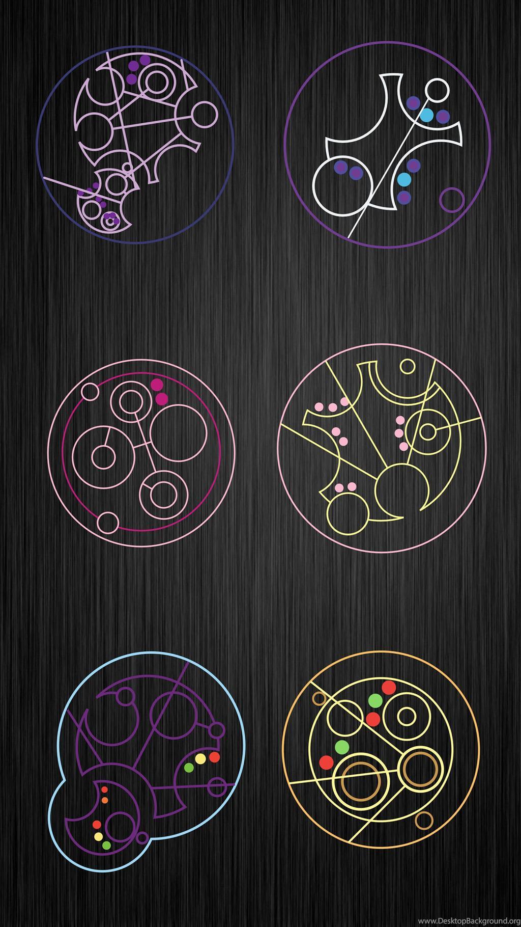 1024x1820 NG9N348 MLP Phone Wallpaper 1024x1820 px