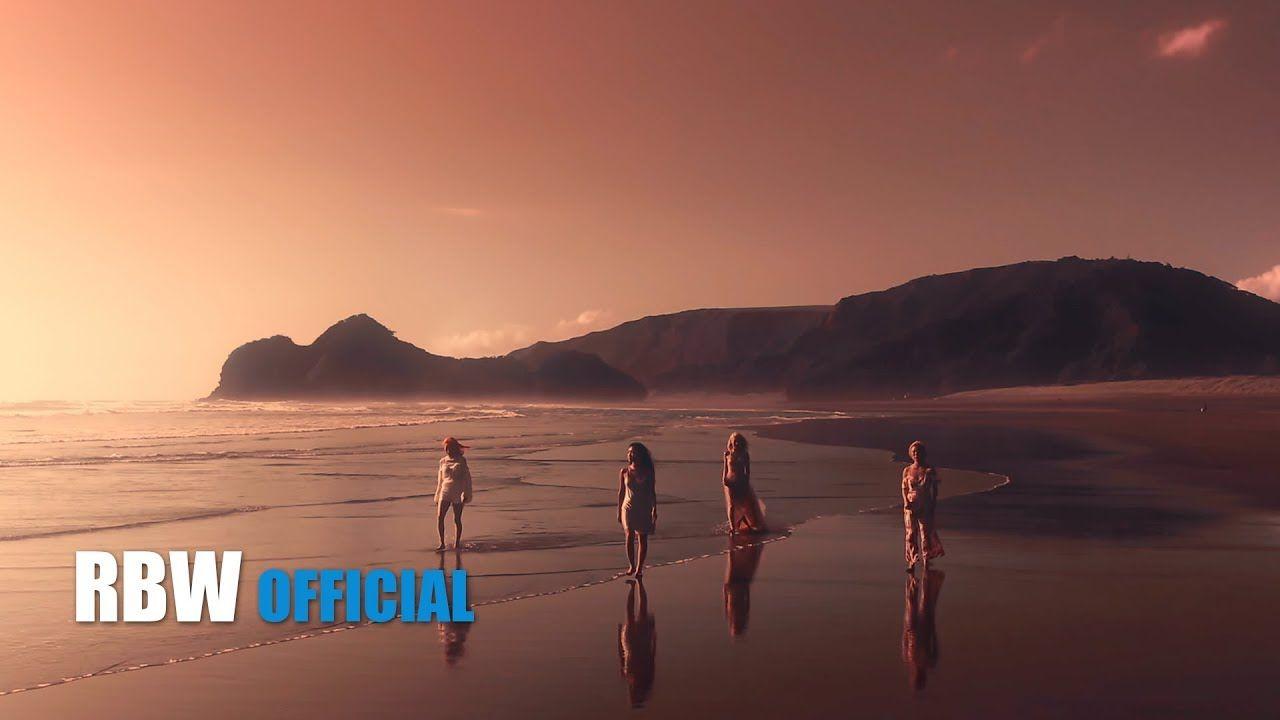 1280x720 TEASER 마마무(MAMAMOO) - '별이 빛나는 밤' 티저