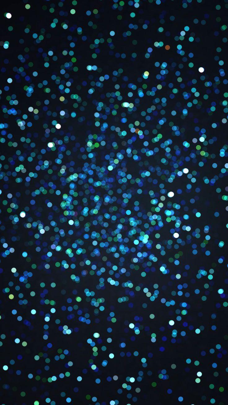 736x1308 Beautiful Bokeh iPhone X Wallpaper. Pink wallpaper iphone, iPhone wallpaper, Mobile wallpaper