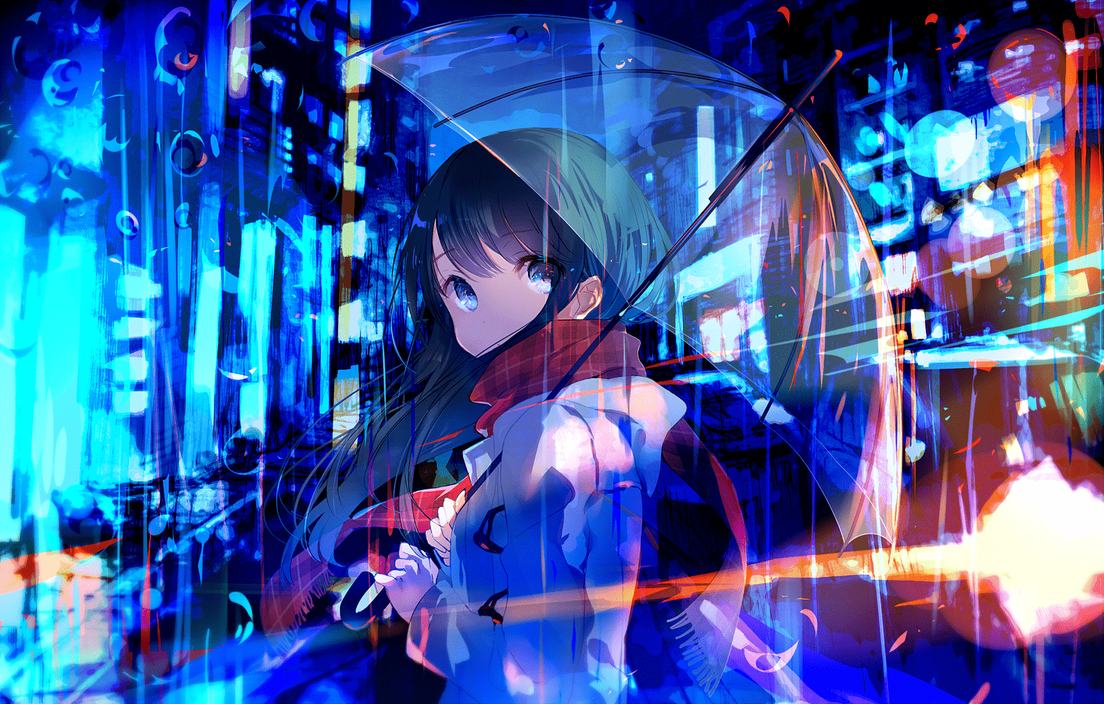 Neon Anime Wallpapers Top Free Neon Anime Backgrounds WallpaperAccess Neon Anime Wallpapers Top Free Neon Anime Backgrounds WallpaperAccess