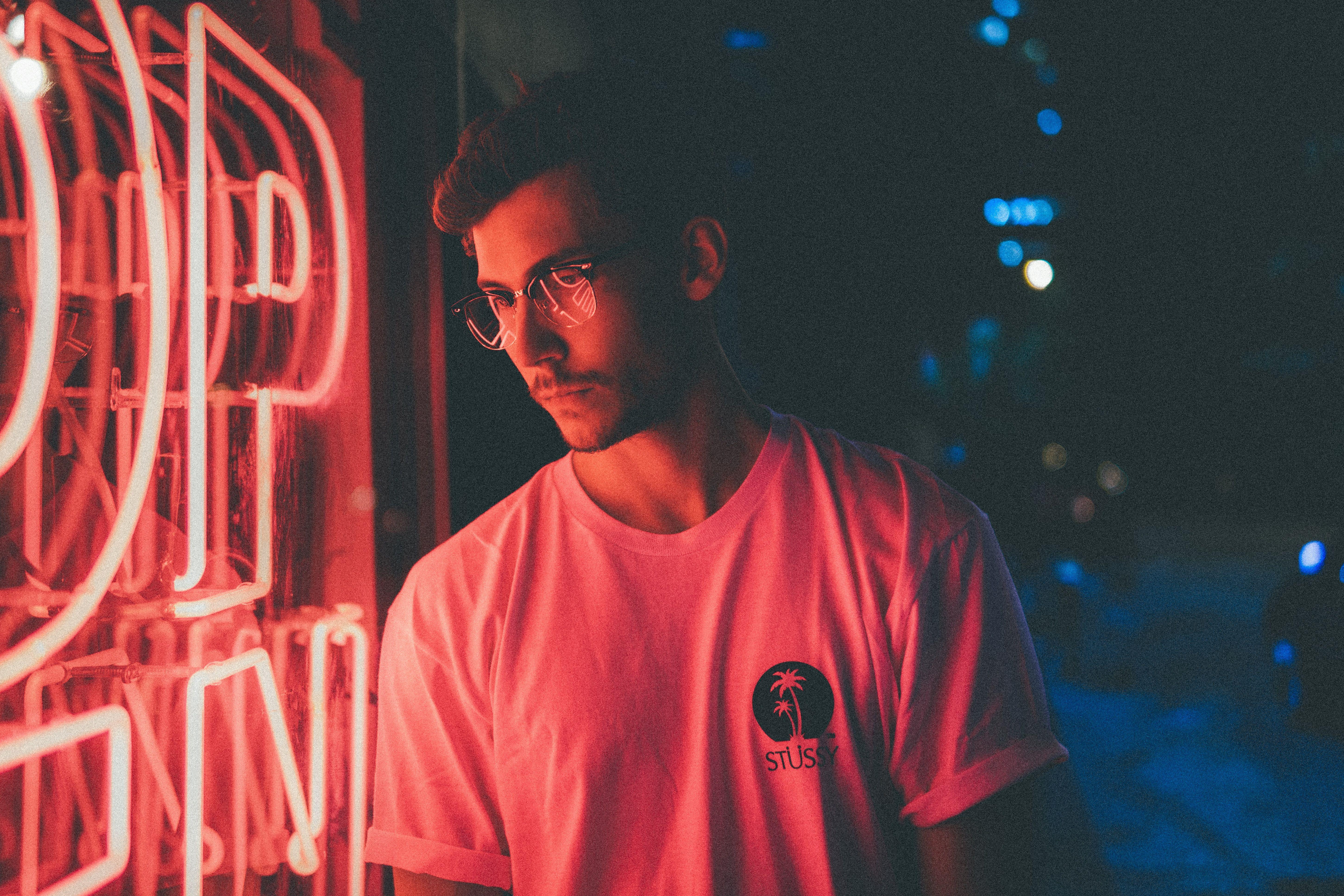 5803x3869 5803x3869 #bokeh, #neon, #Creative Commons Image, #man, #glasses, # Neon Light, #blue, #street, #tree, #streetscape, #night Light, #glass, #orange, #flower, #city Light, #t Shirt, #love, #portrait, #rose, #light, # Wallpaper. Mocah HD Wallpaper