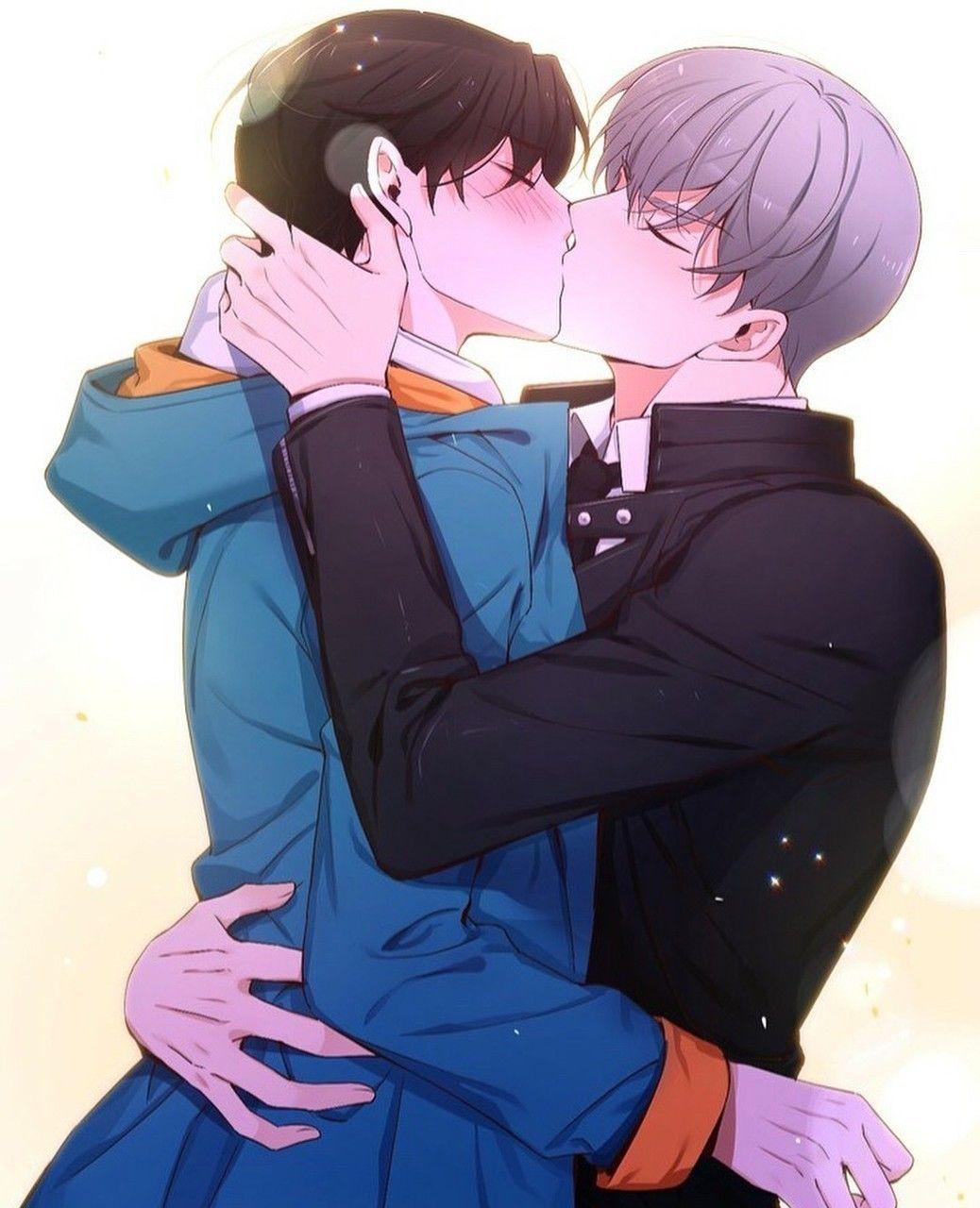 1038x1280 Webtoon Wallpaper