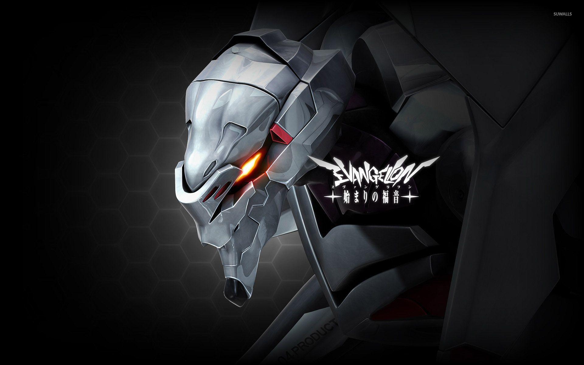 1920x1200 Evangelion Unit 04 Genesis Evangelion Wallpaper
