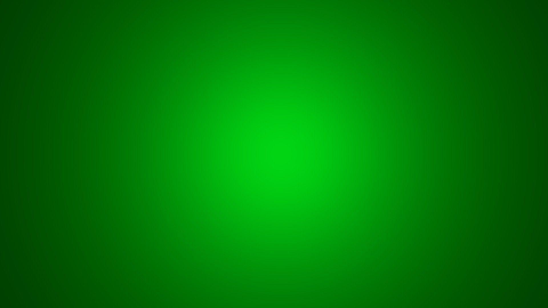 1920x1080 HD Hình nền Neon Green.  2020 Hình nền động HD