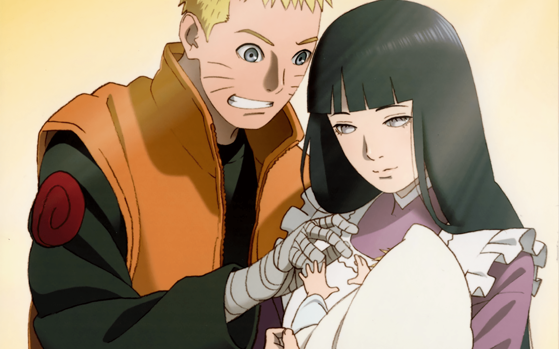 1920x1200 Boruto Wallpaper. Boruto Wallpaper