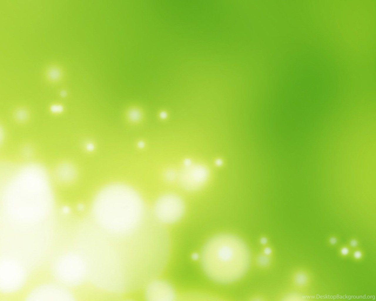 Fluorescent Green Wallpapers - Top Free Fluorescent Green Backgrounds ...