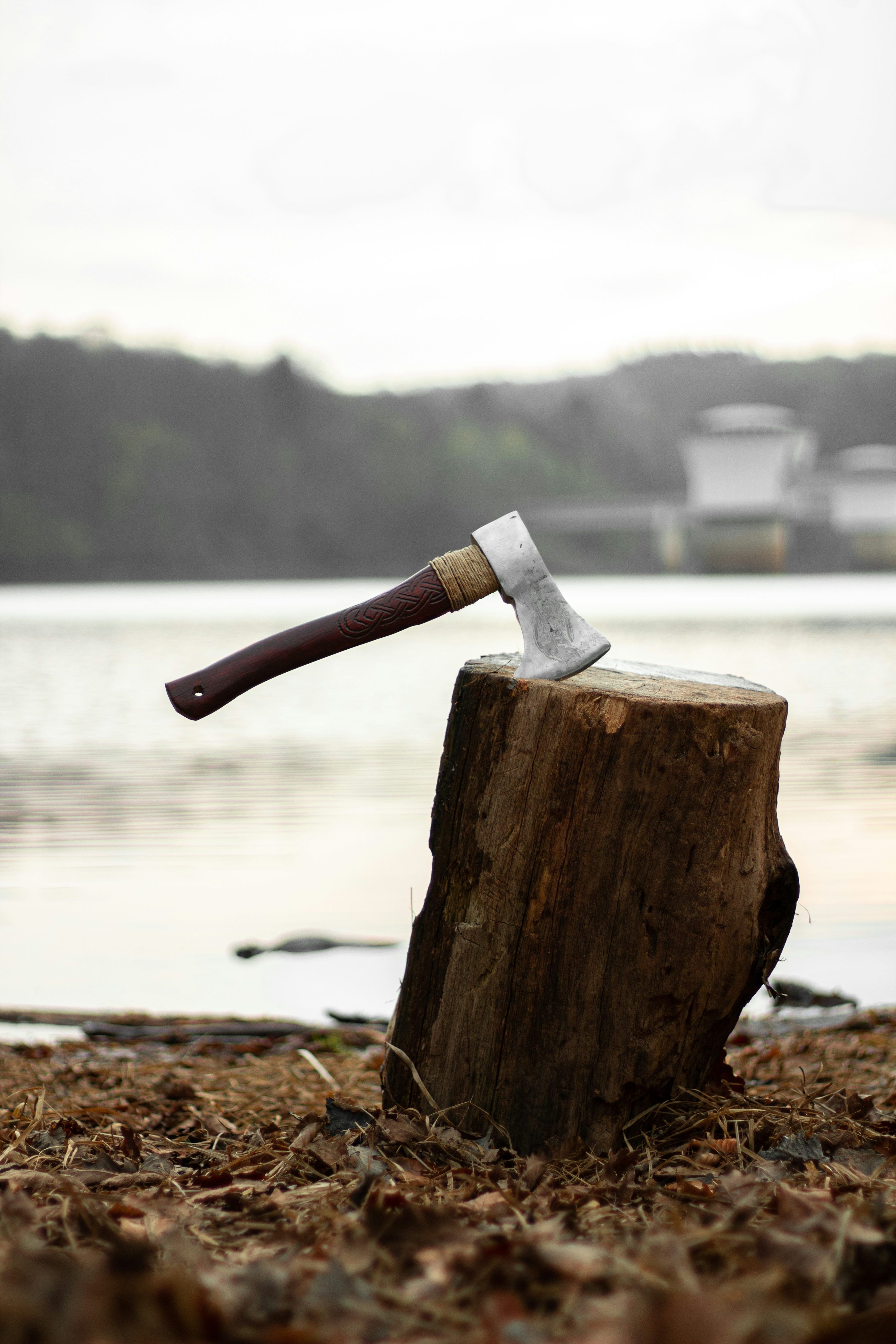3000x4500 Axe Picture. Download Free Image