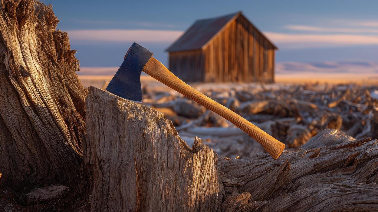 1249x700 Battle Ax , Image and Background for Free Download