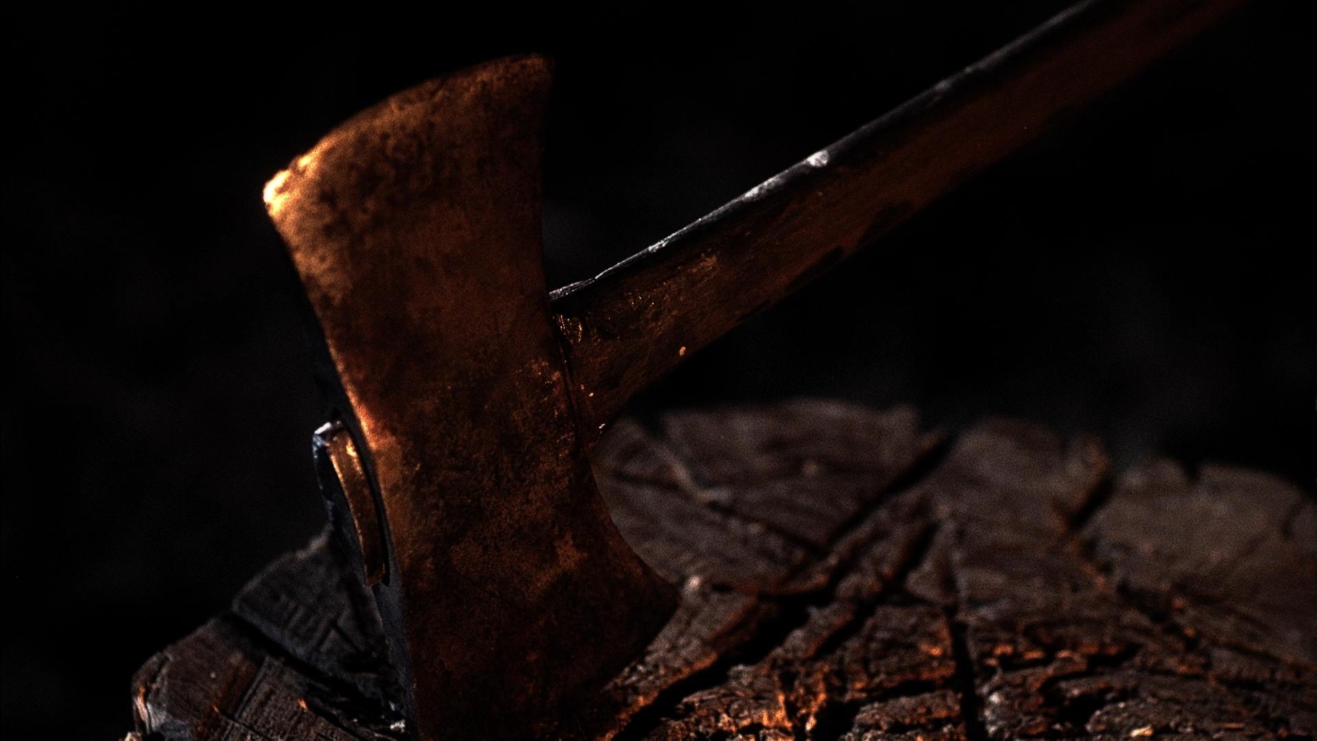 1920x1080 Hatchet (2006)