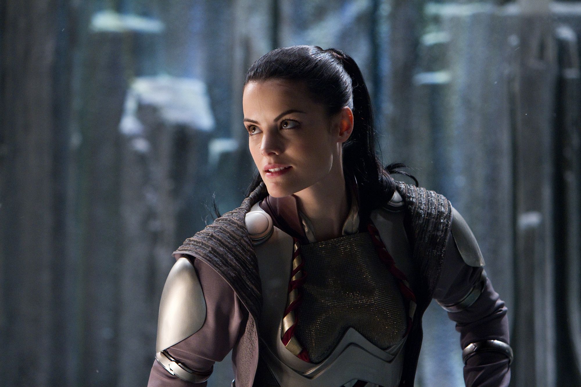 2000x1333 Sif of Asgard