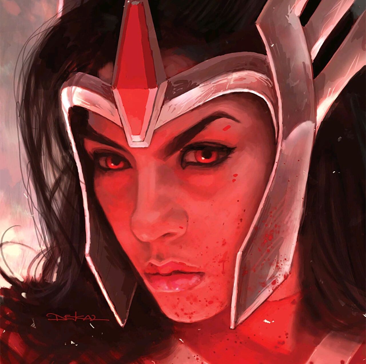 1280x1273 The bizarre backstory of Lady Sif