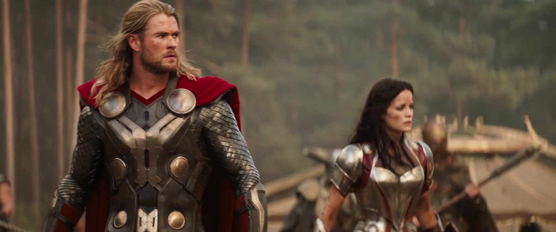 1920x800 Lady Sif