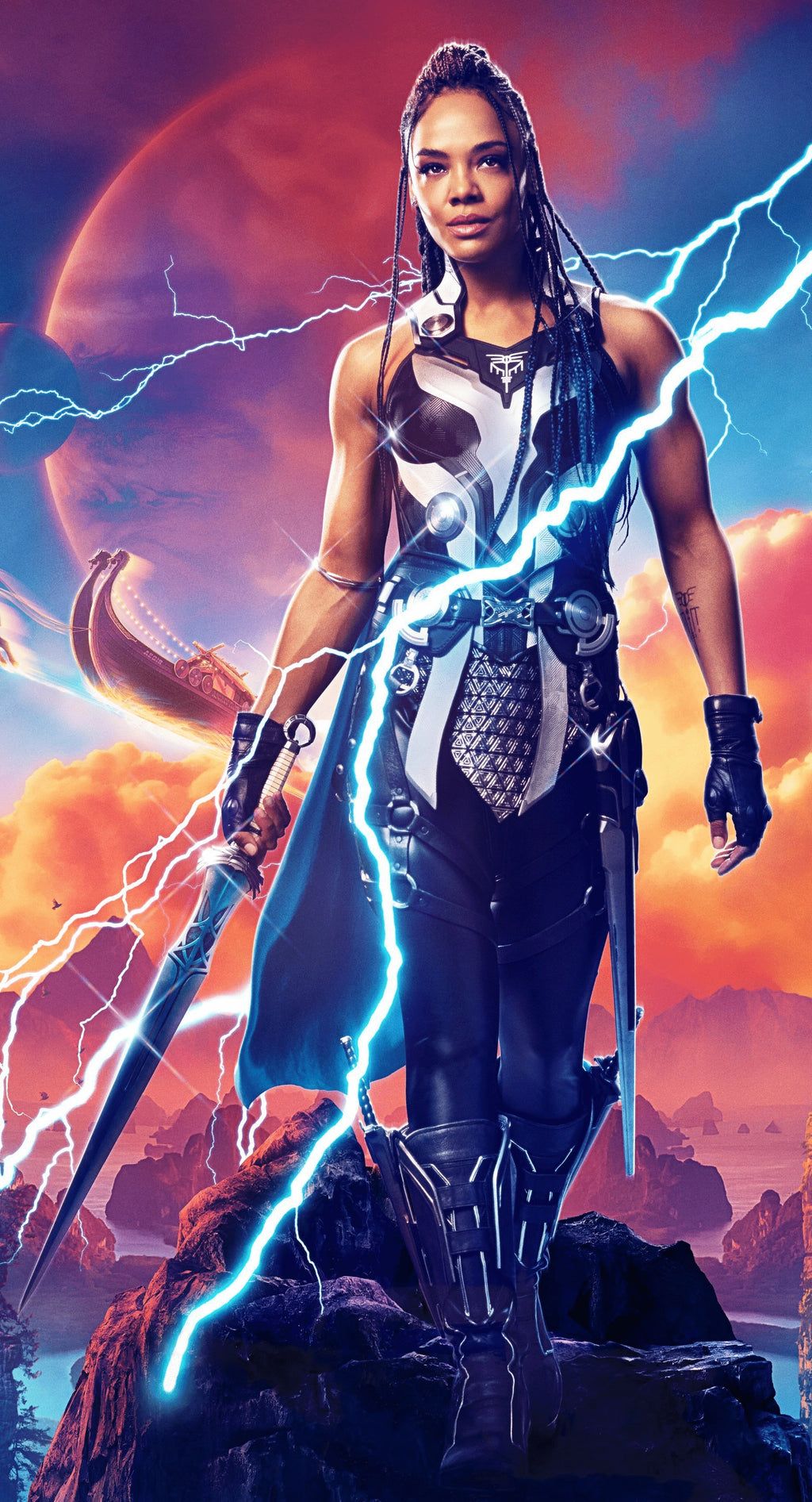 1024x1893 Valkyrie