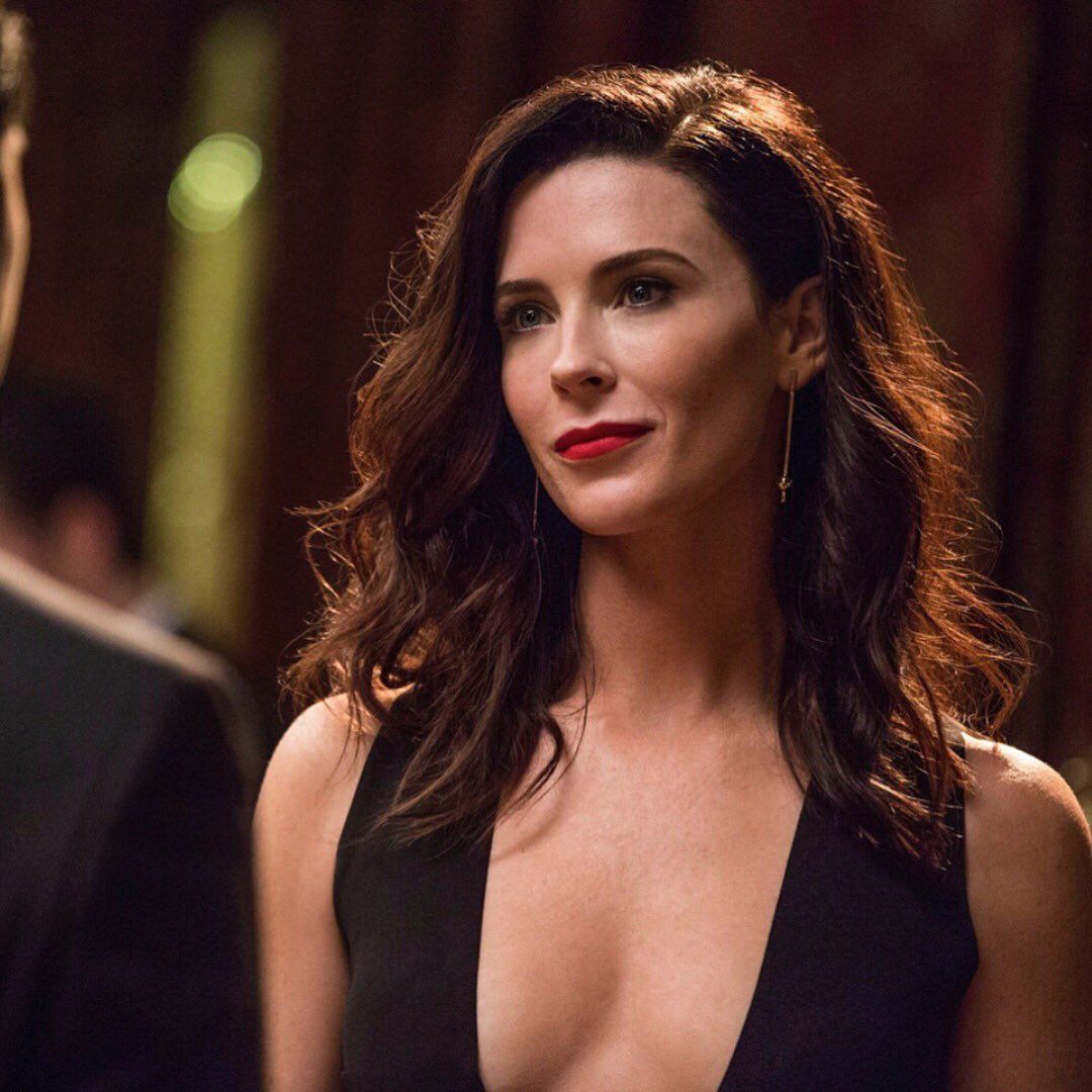 1080x1080 Discover 33 Bridget Regan and bridget regan 2024 ideas. bridget regan hair, bridget regan glasses, bridget regan photohoot and more