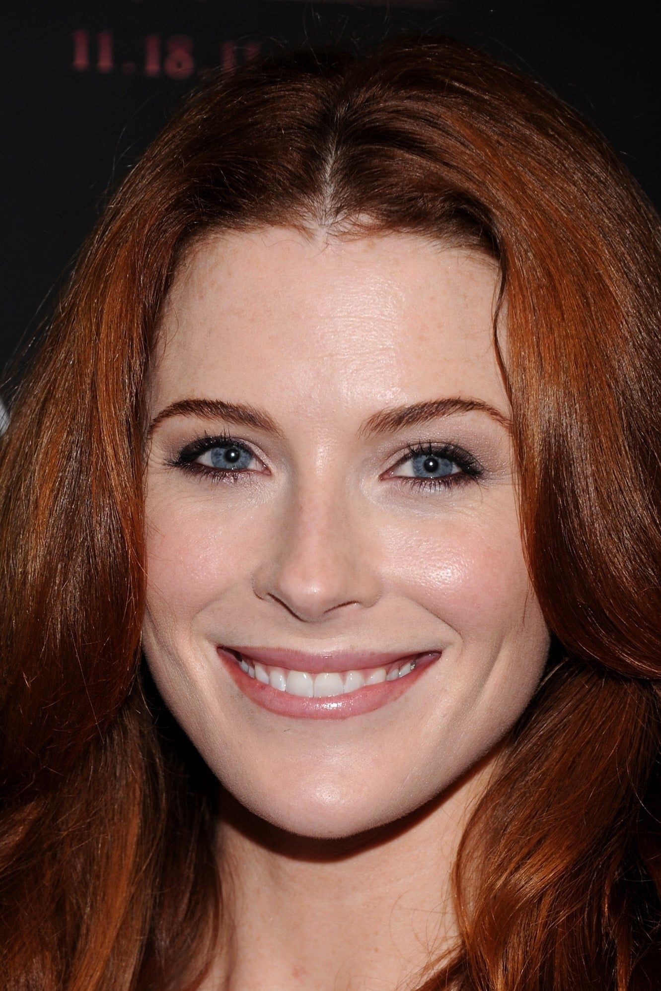 1331x1997 Bridget Regan Image