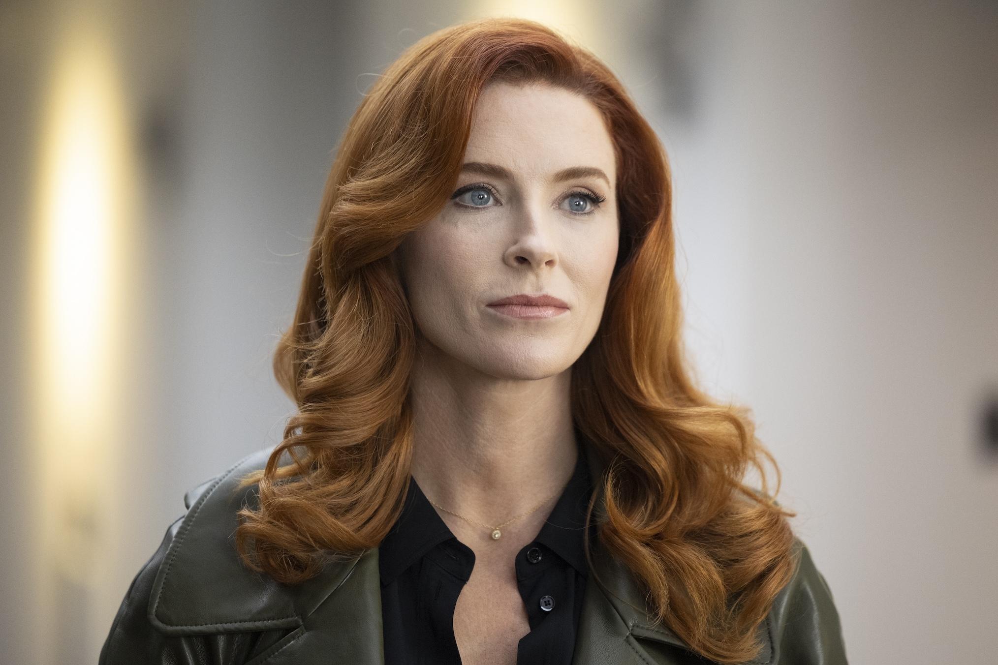 2028x1352 Bridget Regan
