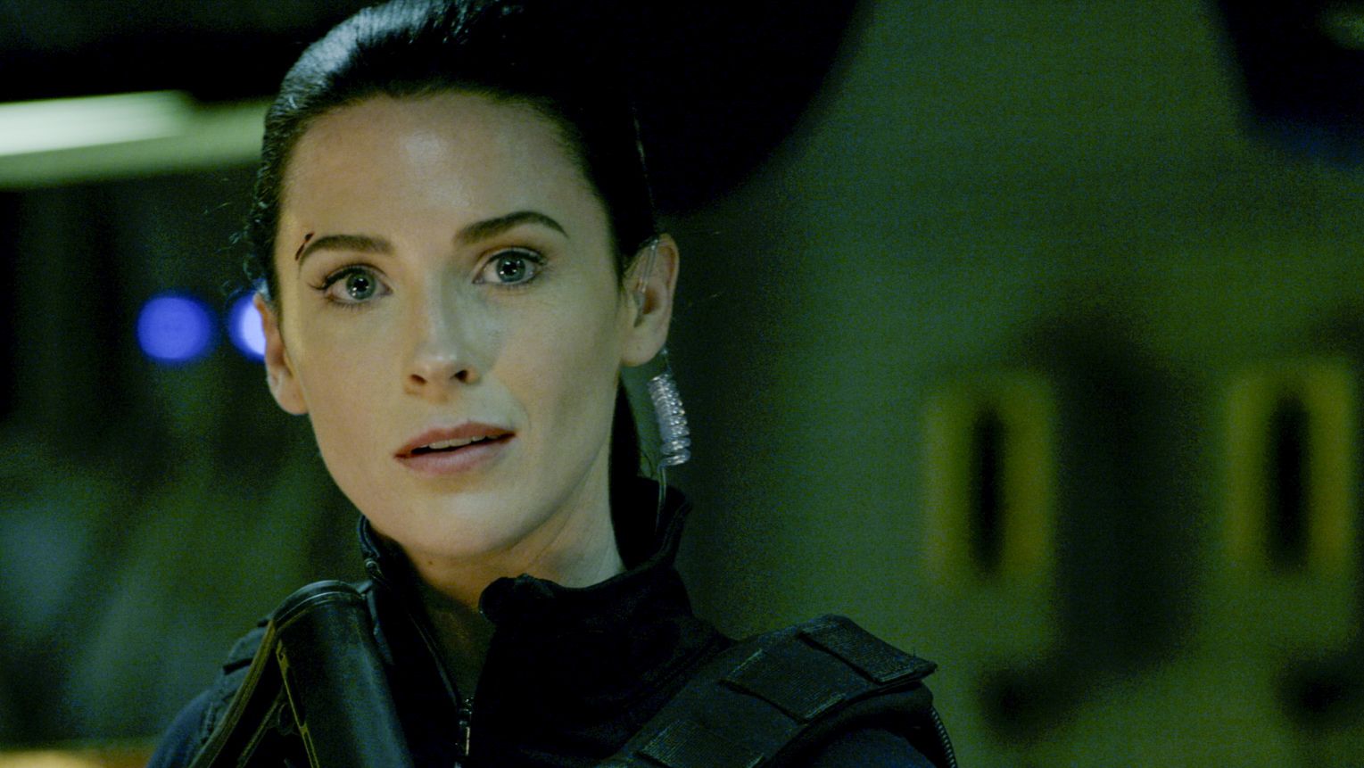 1529x861 Bridget Regan