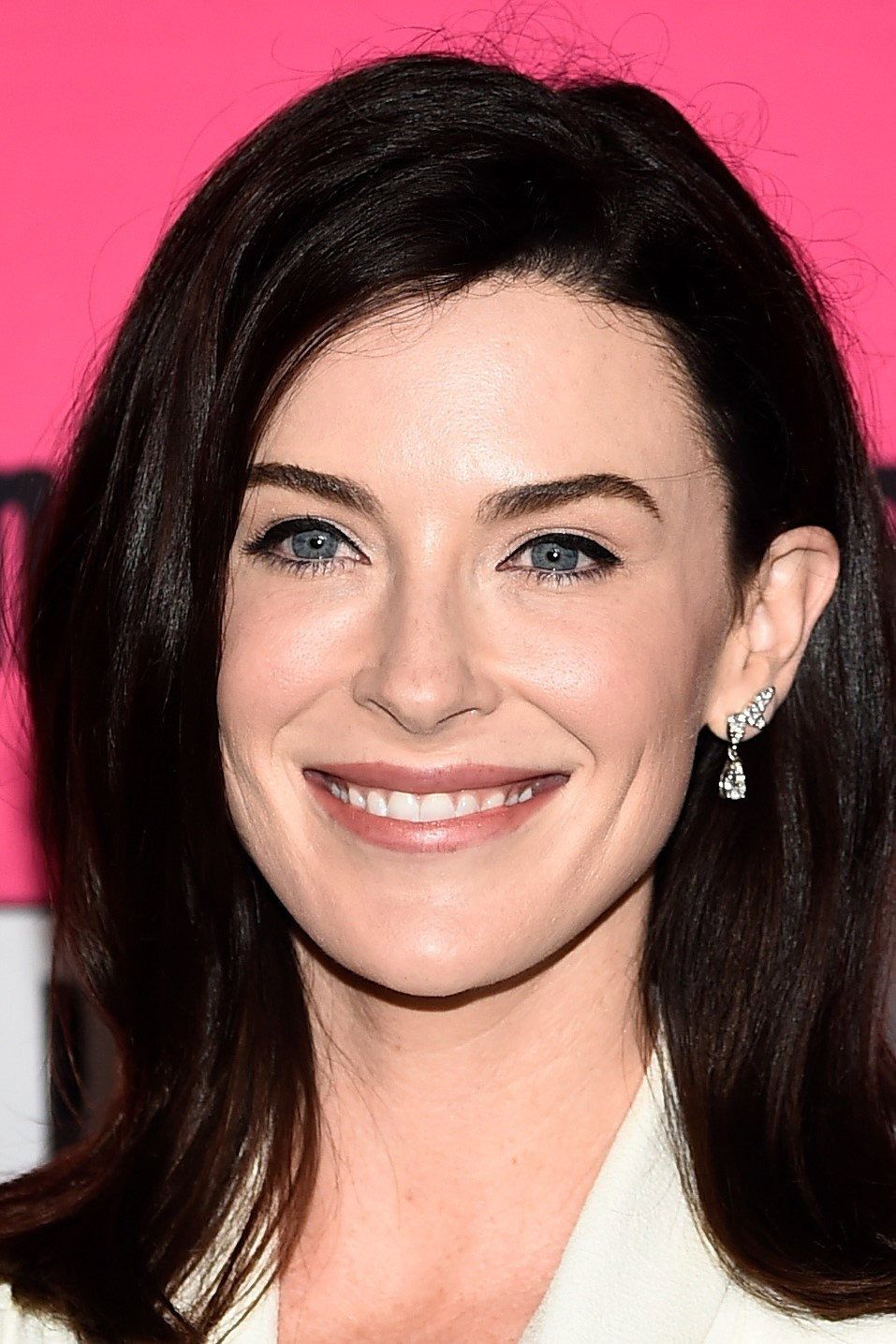 957x1435 Bridget Regan Image
