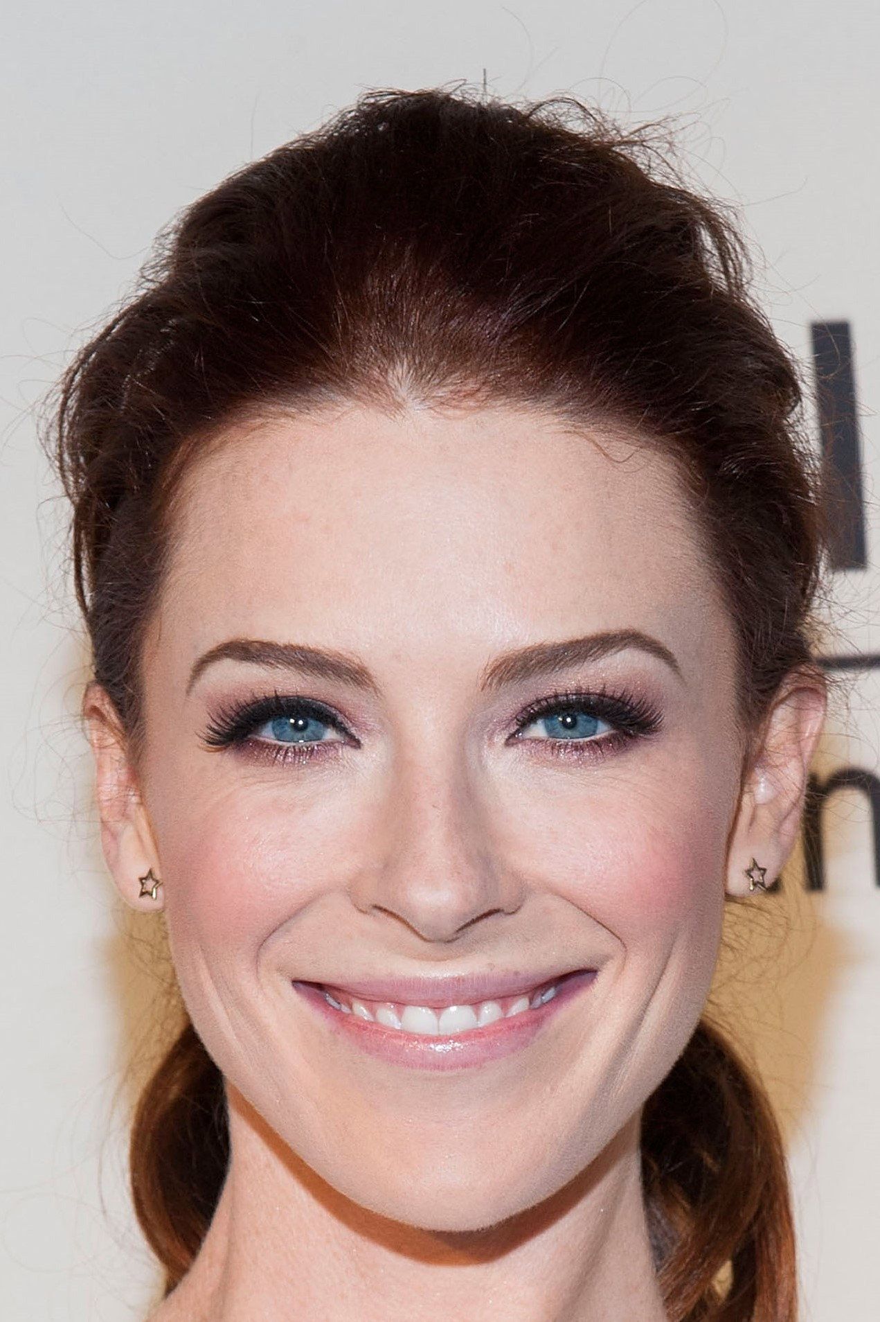 1271x1908 Bridget Regan Image
