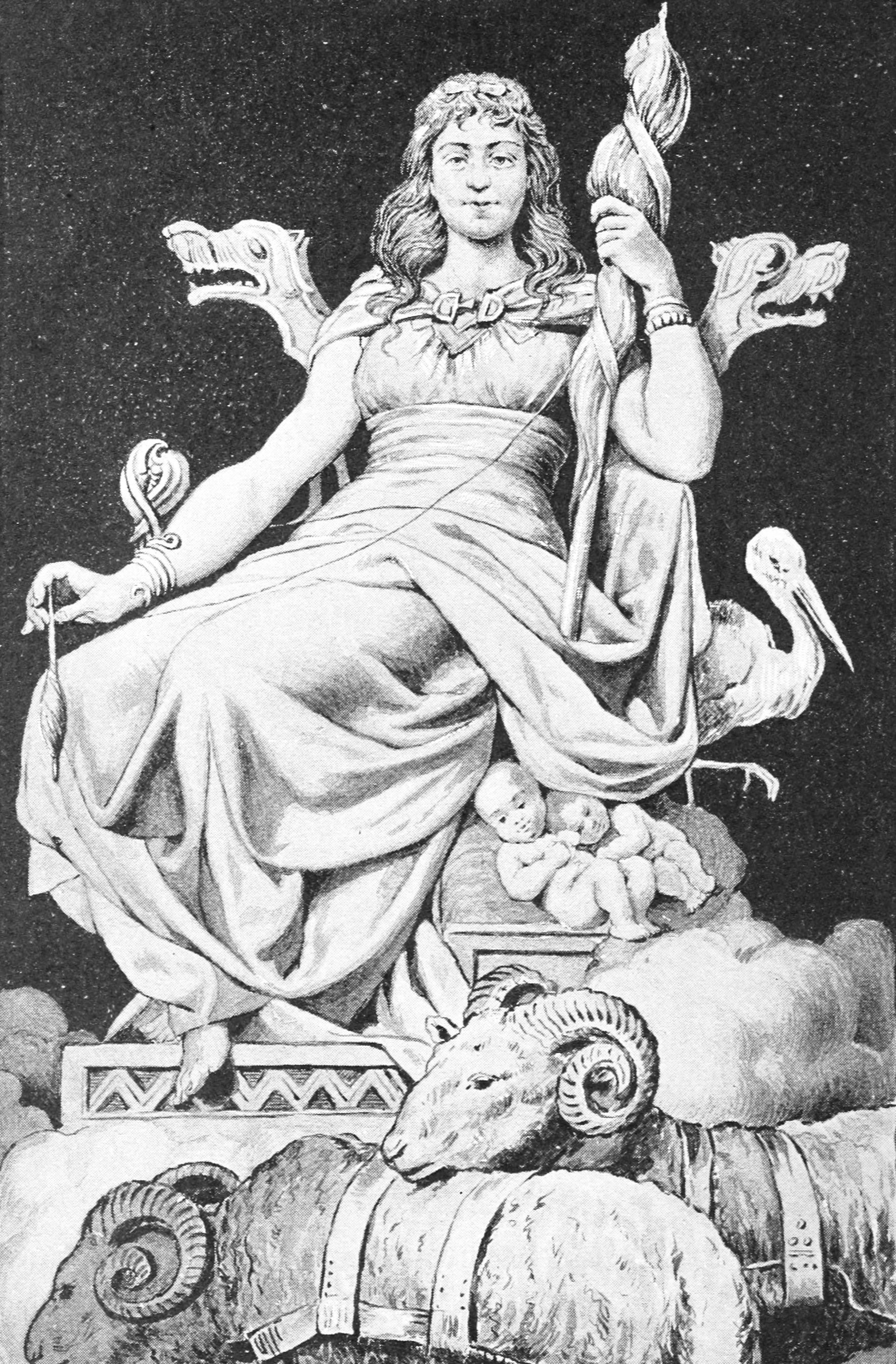 1772x2697 Frigg