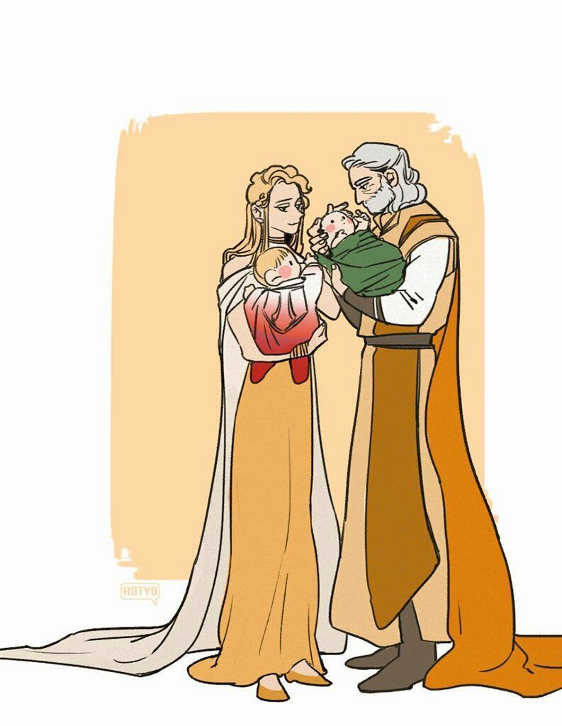 793x1024 Frigga Marvel Wallpaper