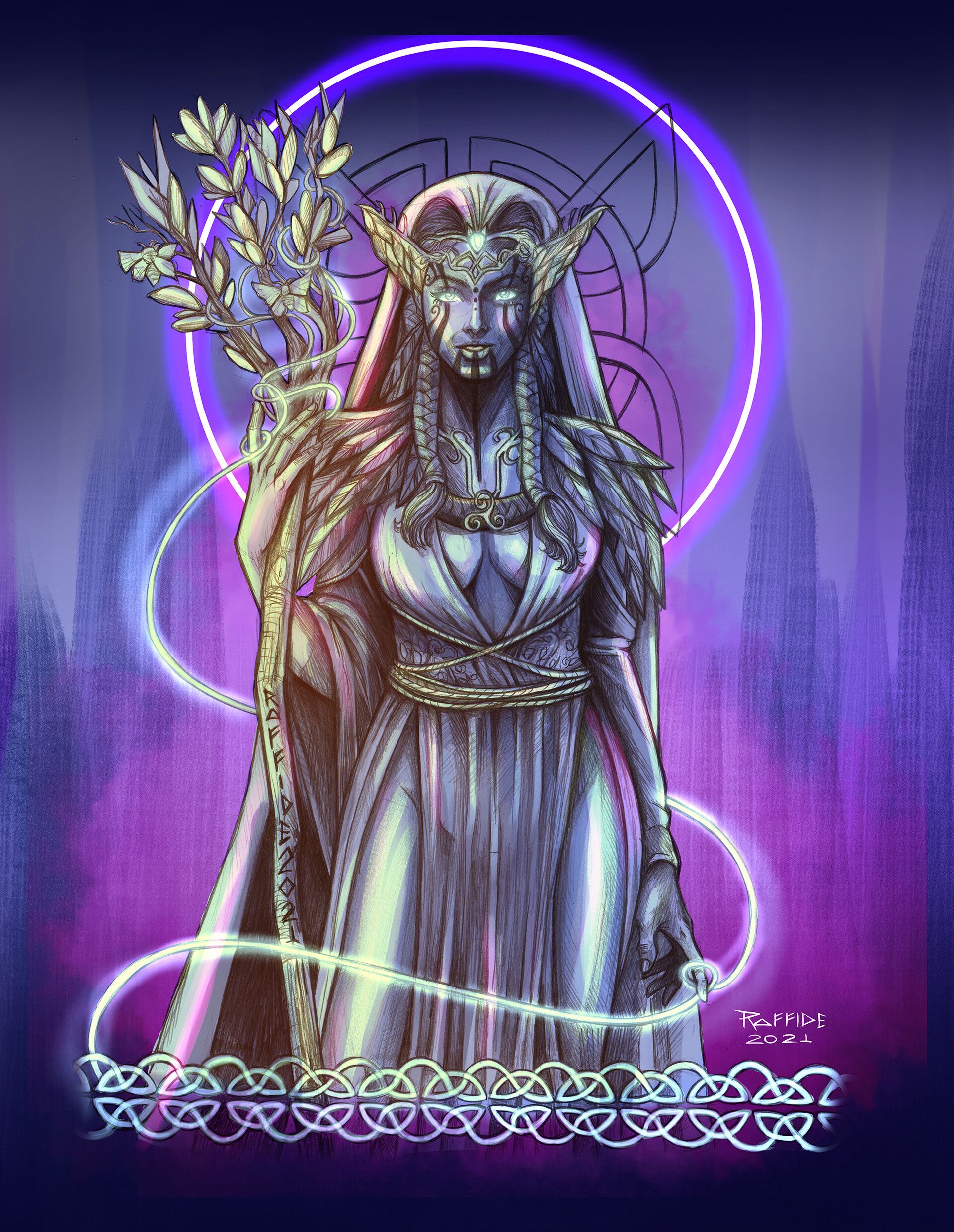 1920x2479 Frigga