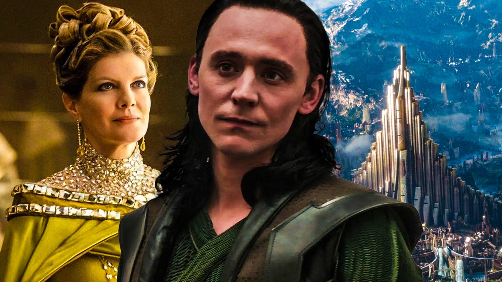 1600x900 Loki's Magic Origin Explains Why He Wanted To Rule Asgard (Not Destroy It)