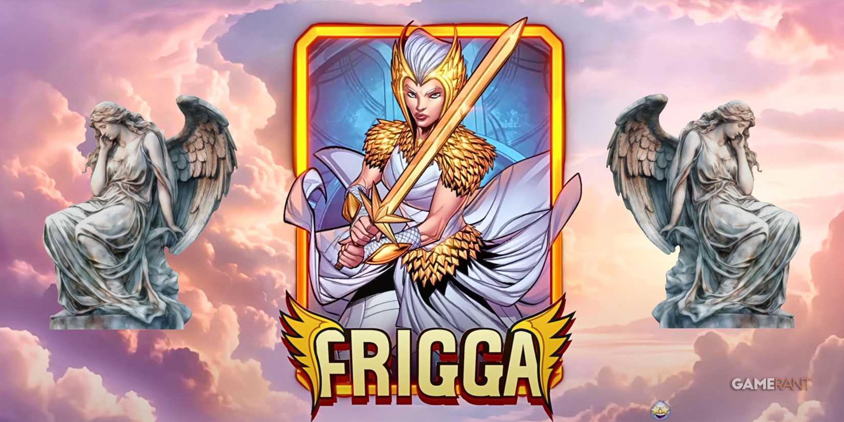1650x825 Marvel Snap: Frigga Guide (Deck, Strategy, Counter)