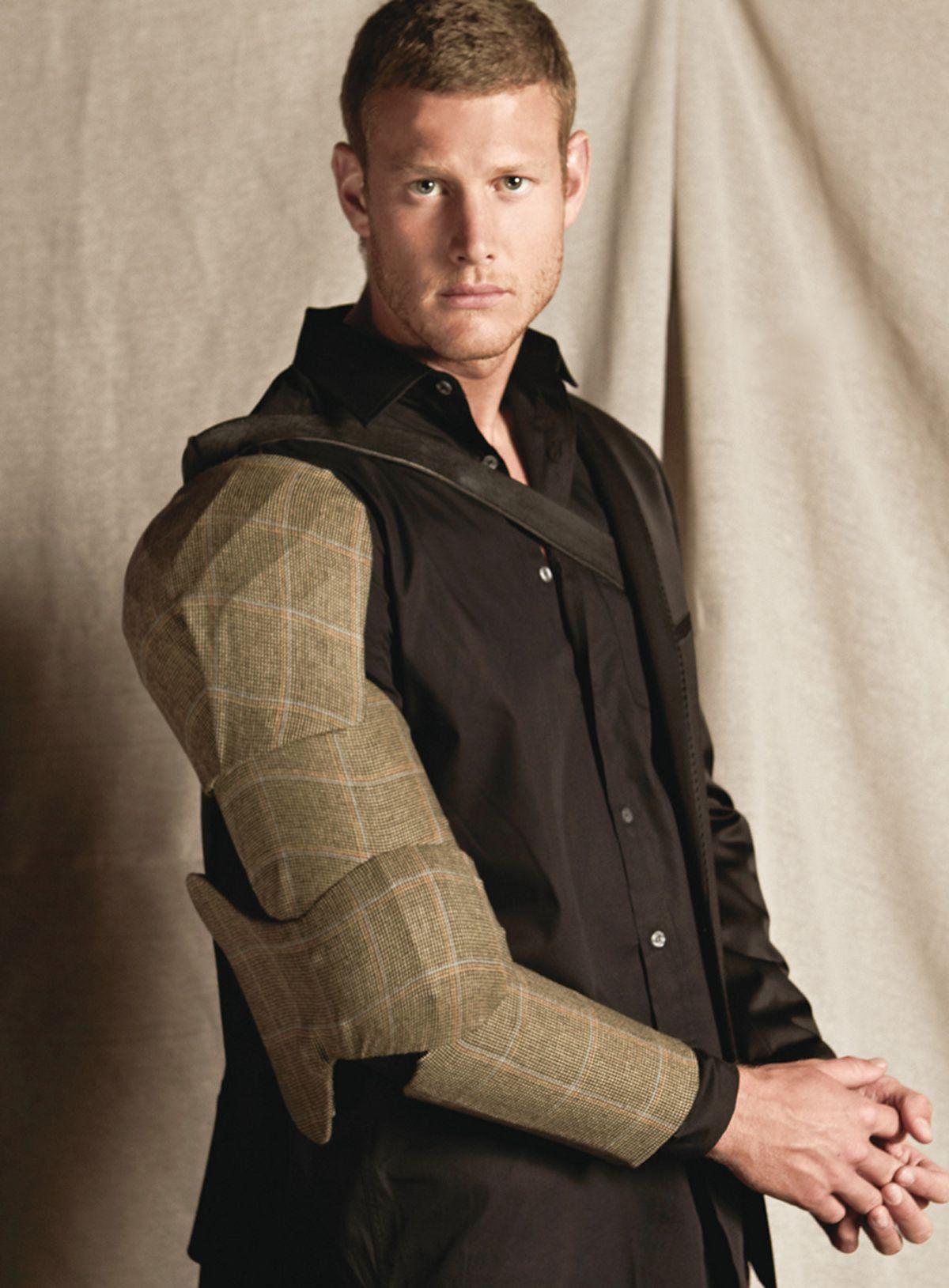 1200x1629 Tom Hopper on BBC Photo