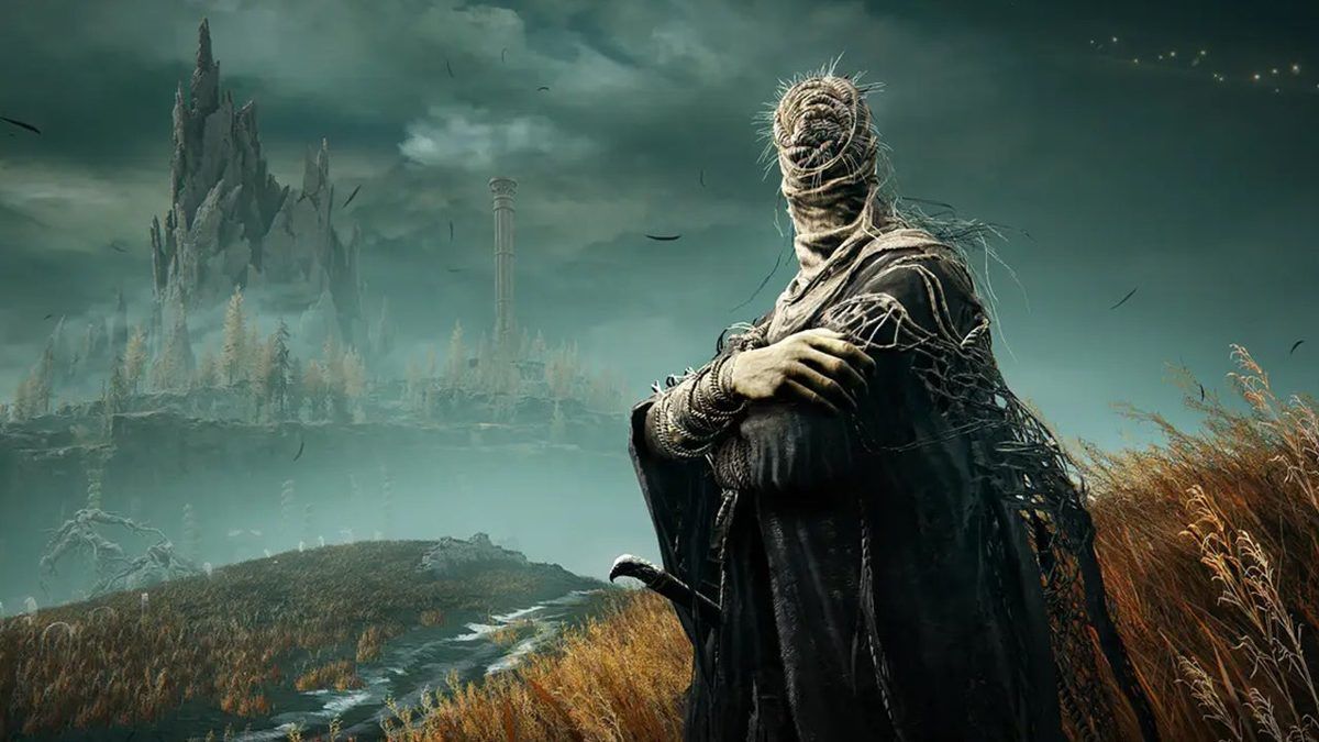 1200x675 Elden Ring: Shadow of the Erdtree Best Settings to Play