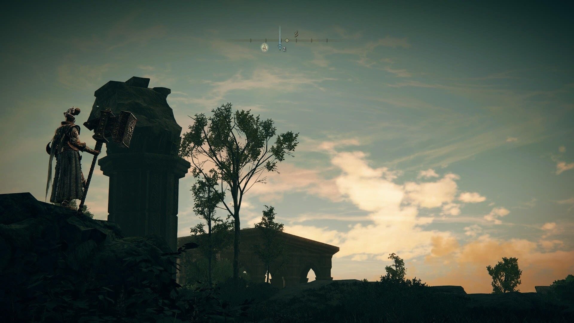 1920x1080 Elden Ring: Shadow Of The Erdtree DLC (PS5) Review