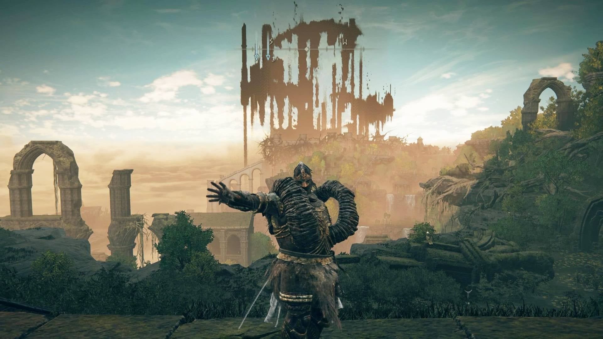 1920x1080 Elden Ring: Shadow Of The Erdtree review: yeah, it's basically a sequel. Rock Paper Shotgun