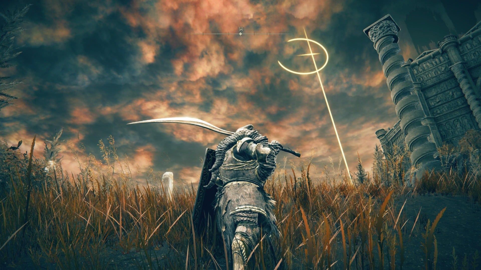 1920x1080 Things I Wish I Knew Before Starting Elden Ring: Shadow Of The Erdtree