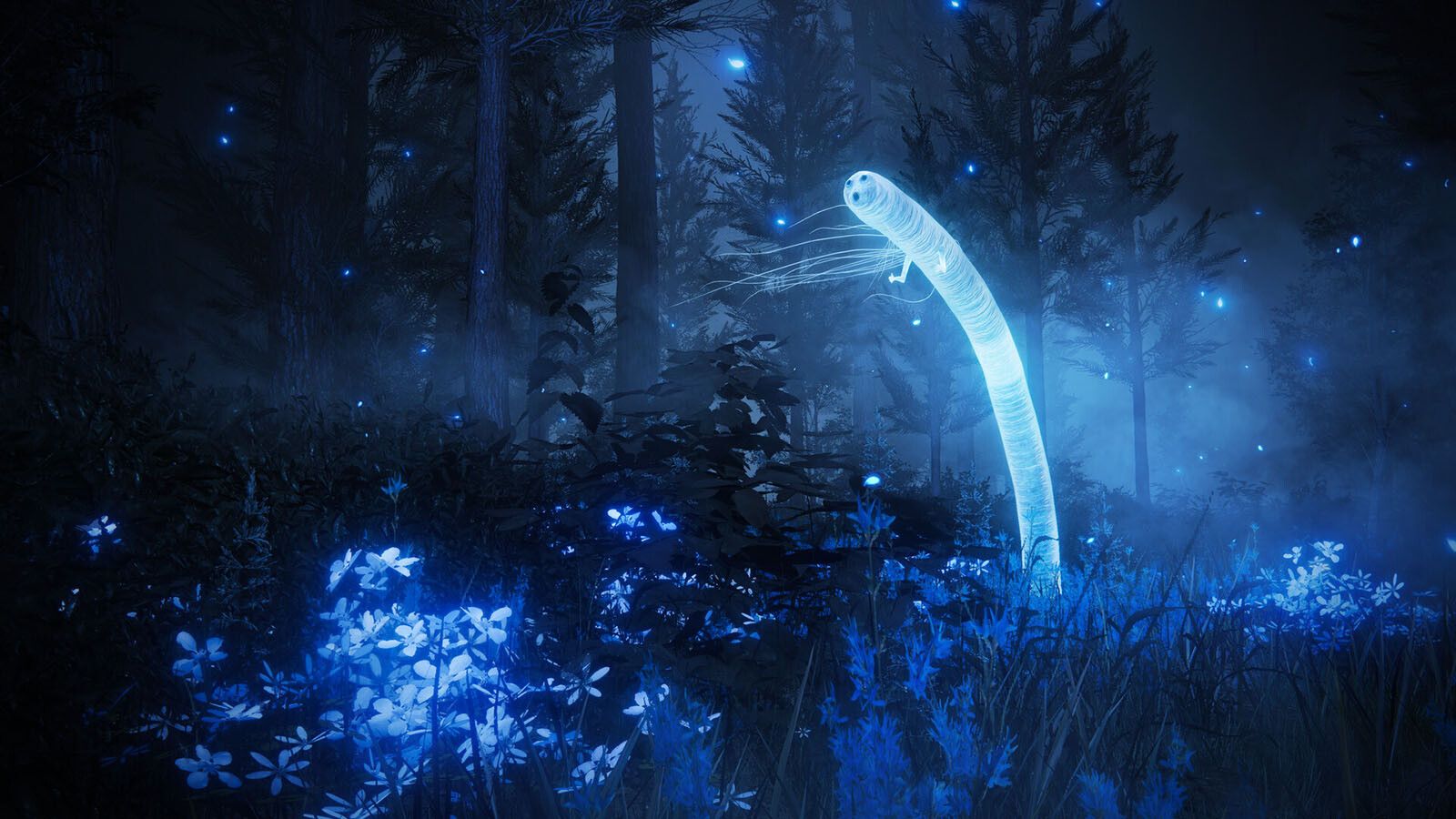 1600x900 ELDEN RING Shadow of the Erdtree Premium Bundle Steam Key for PC